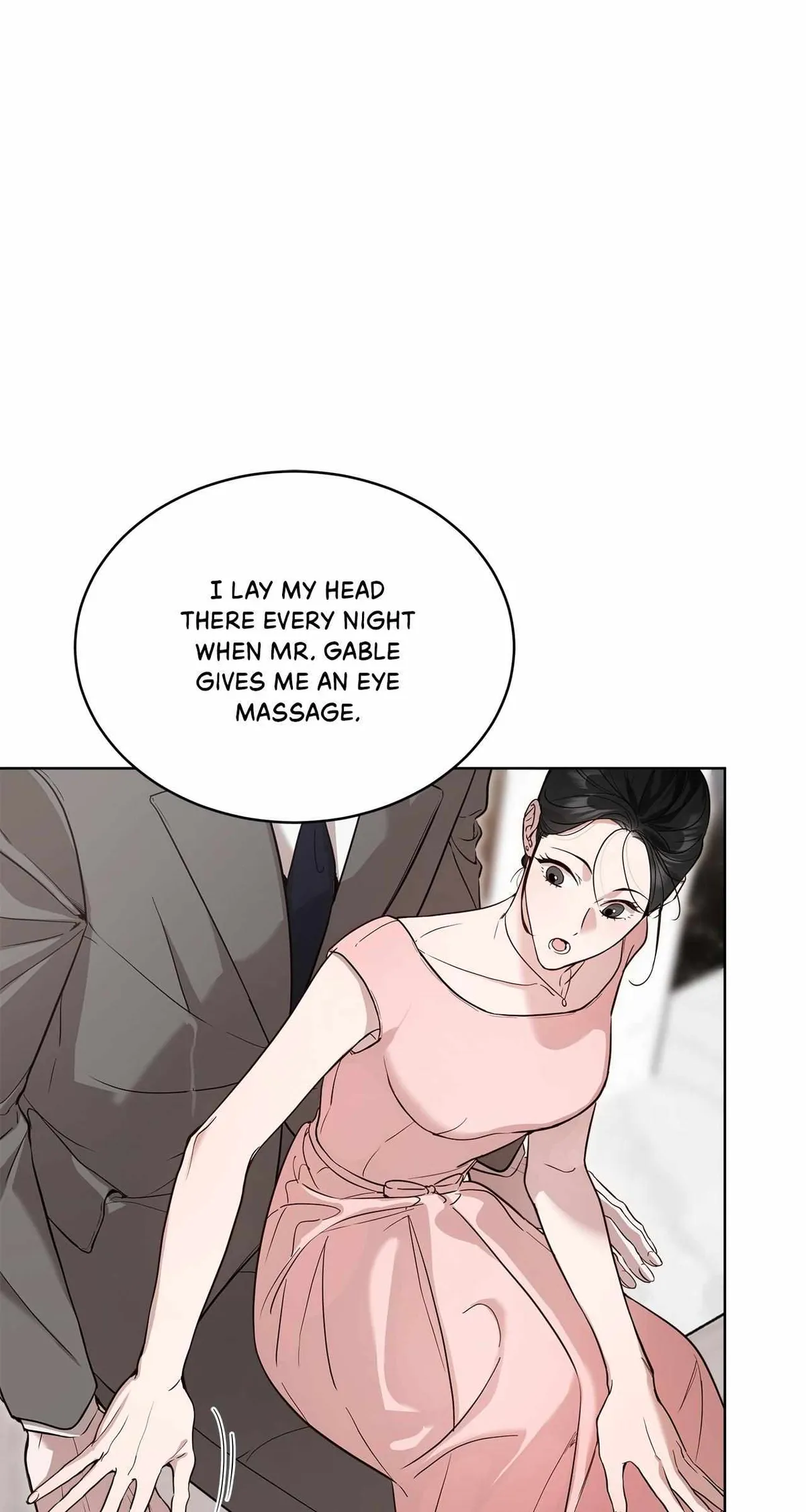 Read PASSION: Raga chapter 27 image 18 on Lezhin