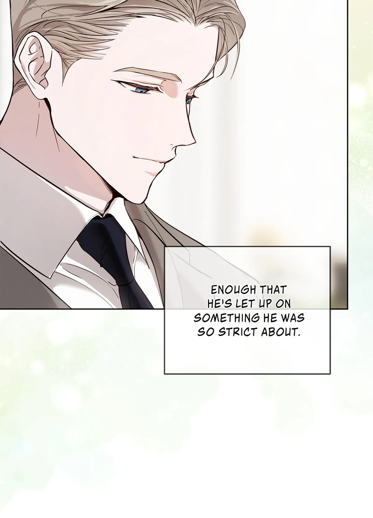 Read PASSION: Raga chapter 27 image 28 on Lezhin