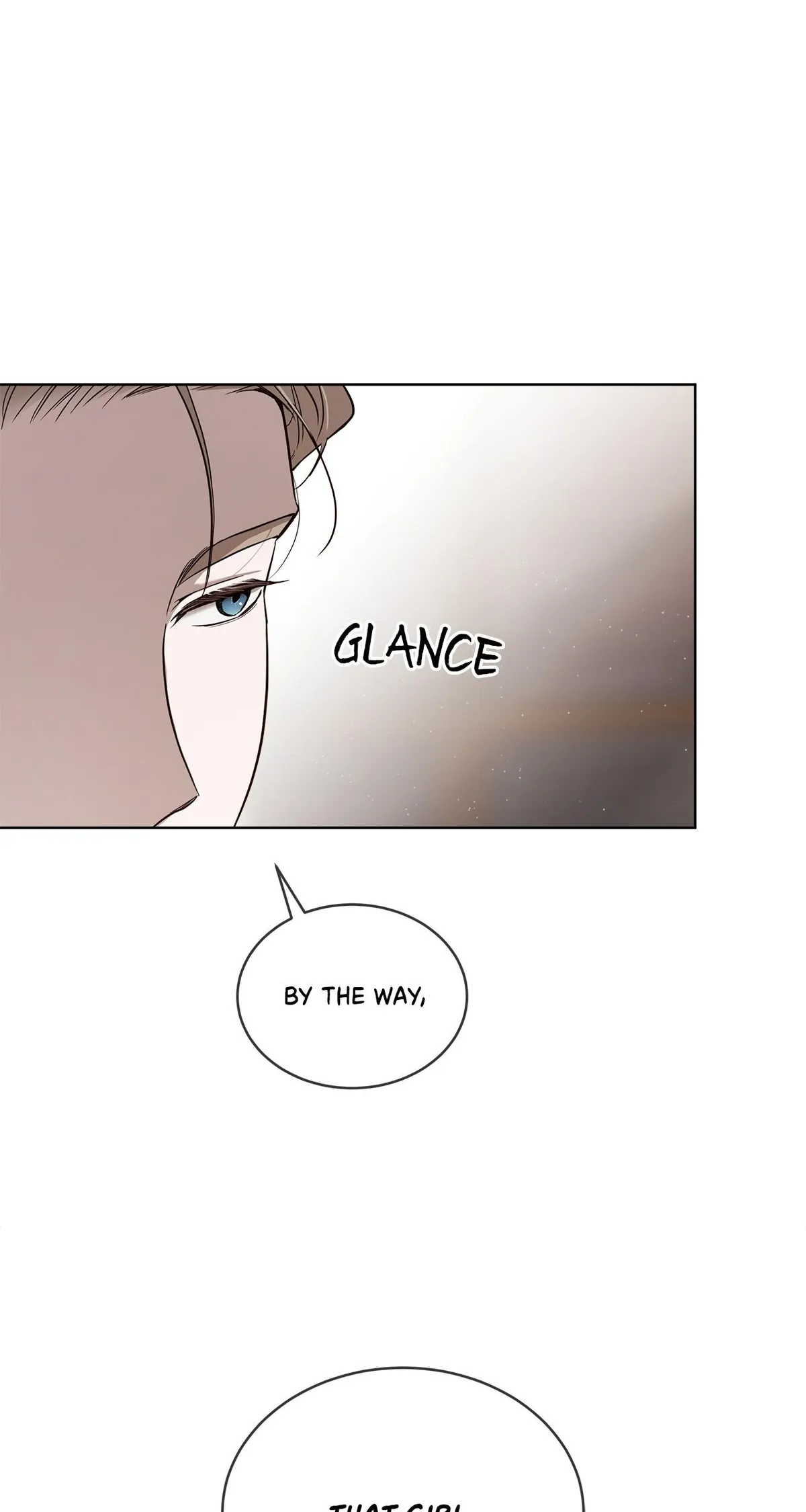 Read PASSION: Raga chapter 27 image 30 on Lezhin