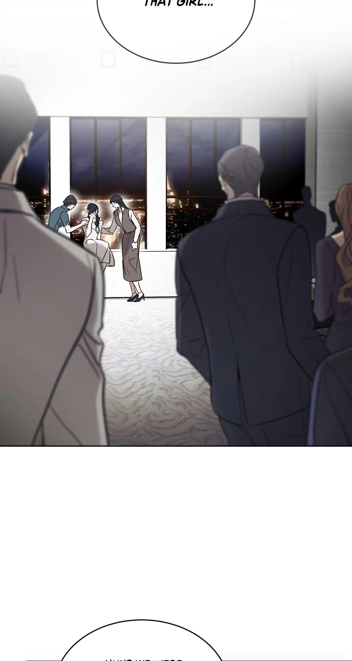 Read PASSION: Raga chapter 27 image 31 on Lezhin