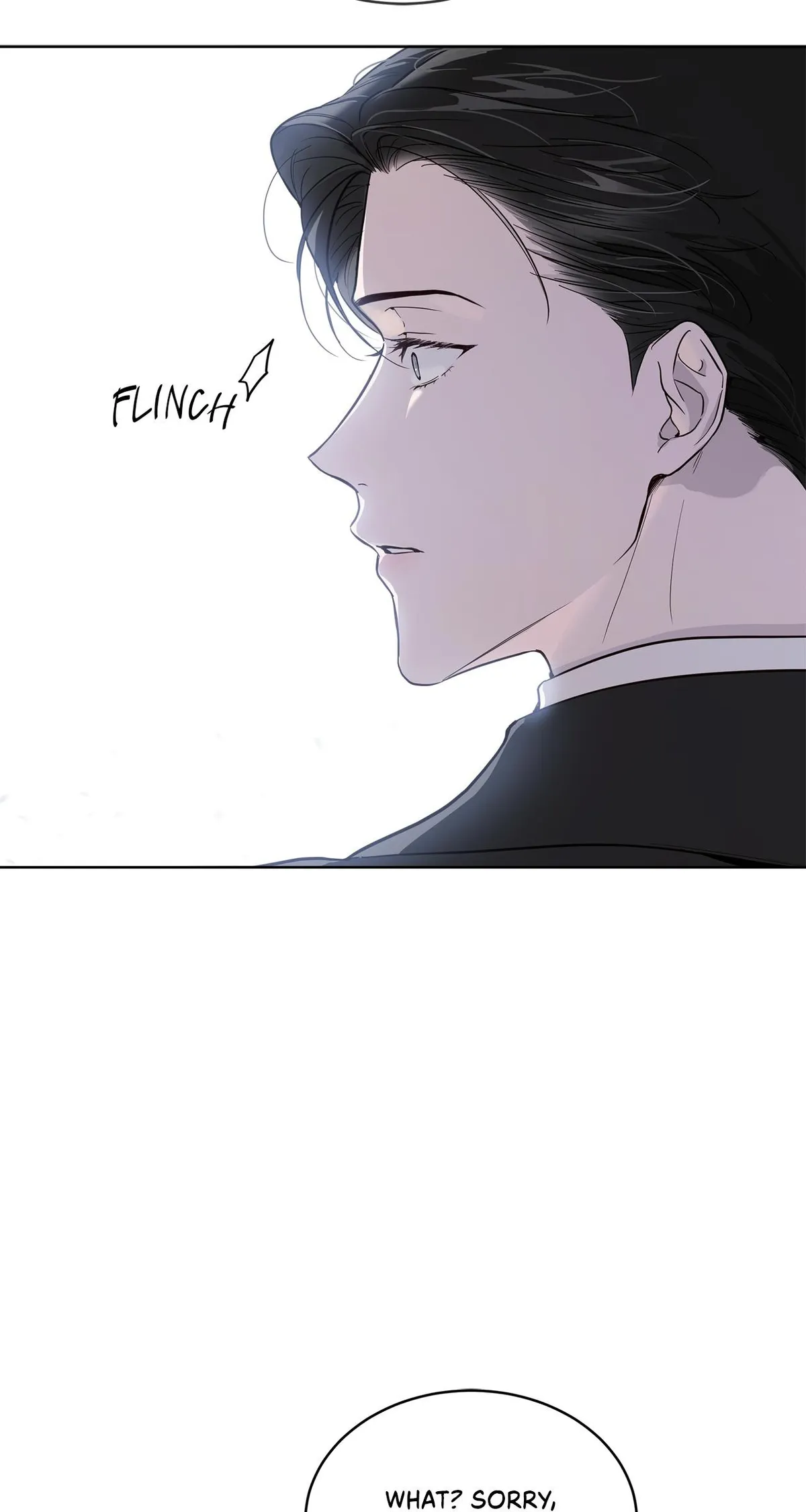 Read PASSION: Raga chapter 27 image 36 on Lezhin