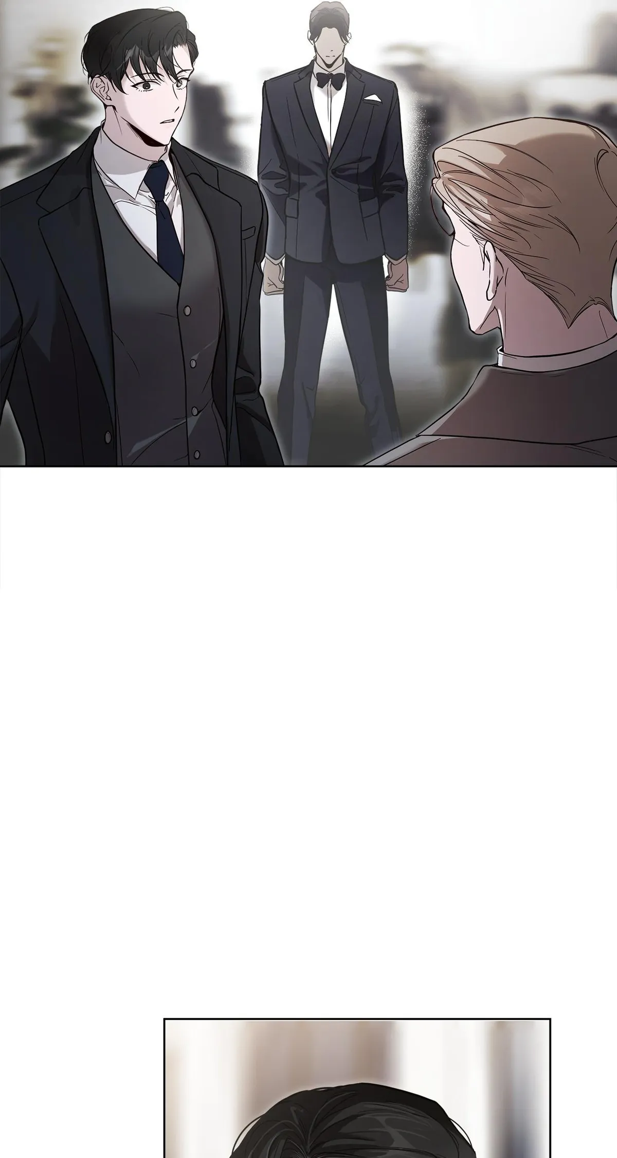 Read PASSION: Raga chapter 27 image 38 on Lezhin
