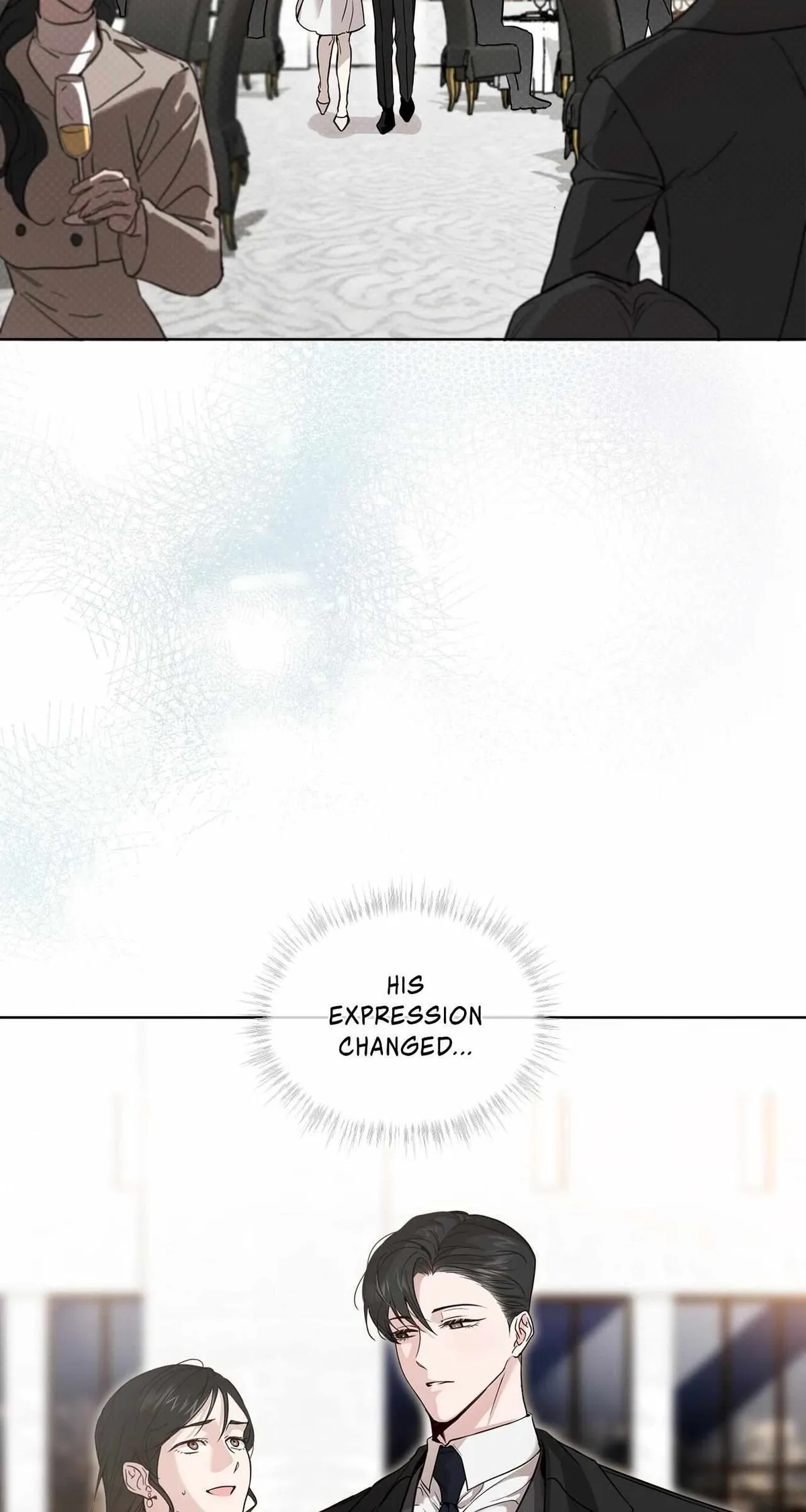 Read PASSION: Raga chapter 27 image 4 on Lezhin