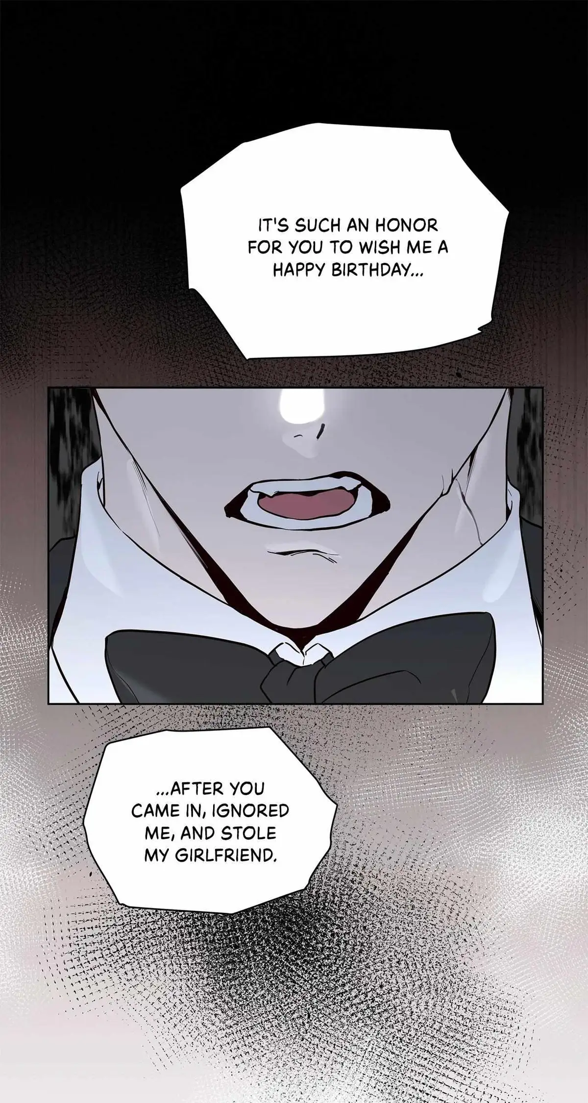 Read PASSION: Raga chapter 27 image 41 on Lezhin