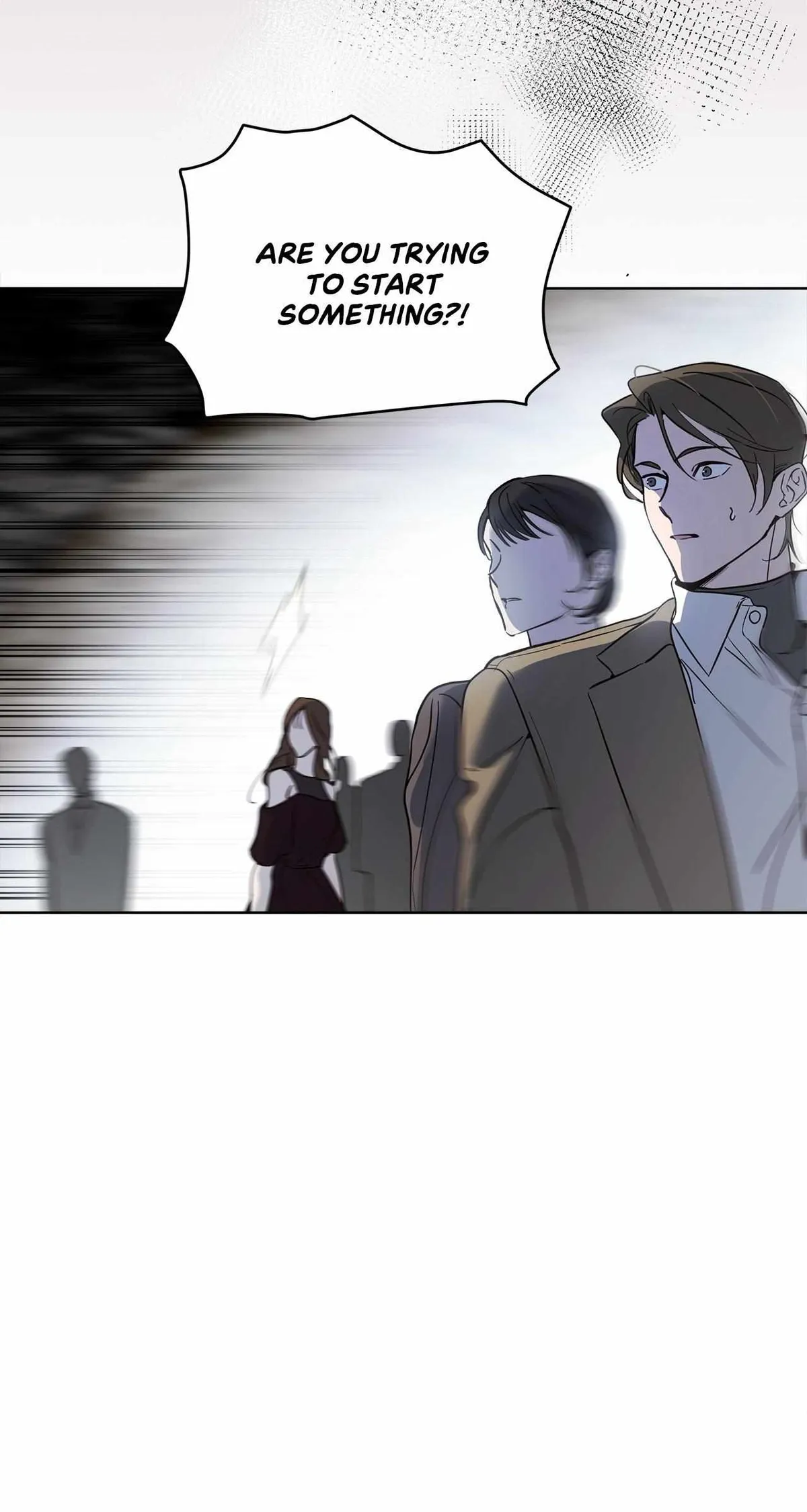 Read PASSION: Raga chapter 27 image 42 on Lezhin