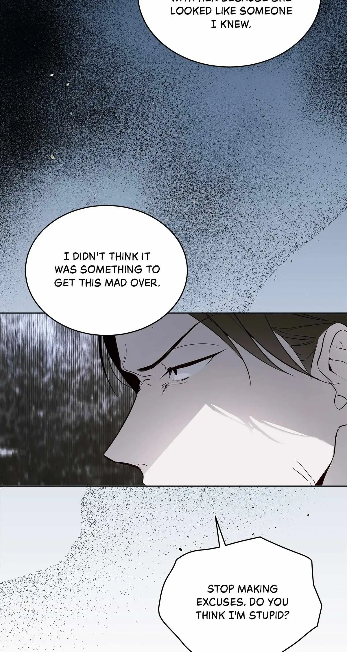 Read PASSION: Raga chapter 27 image 45 on Lezhin