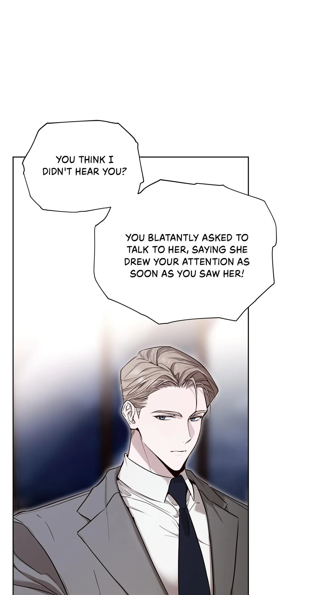 Read PASSION: Raga chapter 27 image 47 on Lezhin