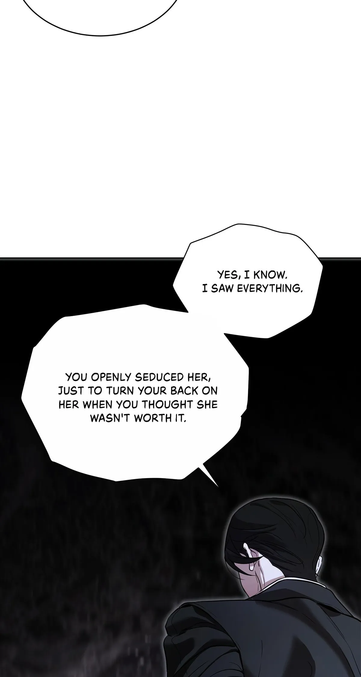 Read PASSION: Raga chapter 27 image 54 on Lezhin