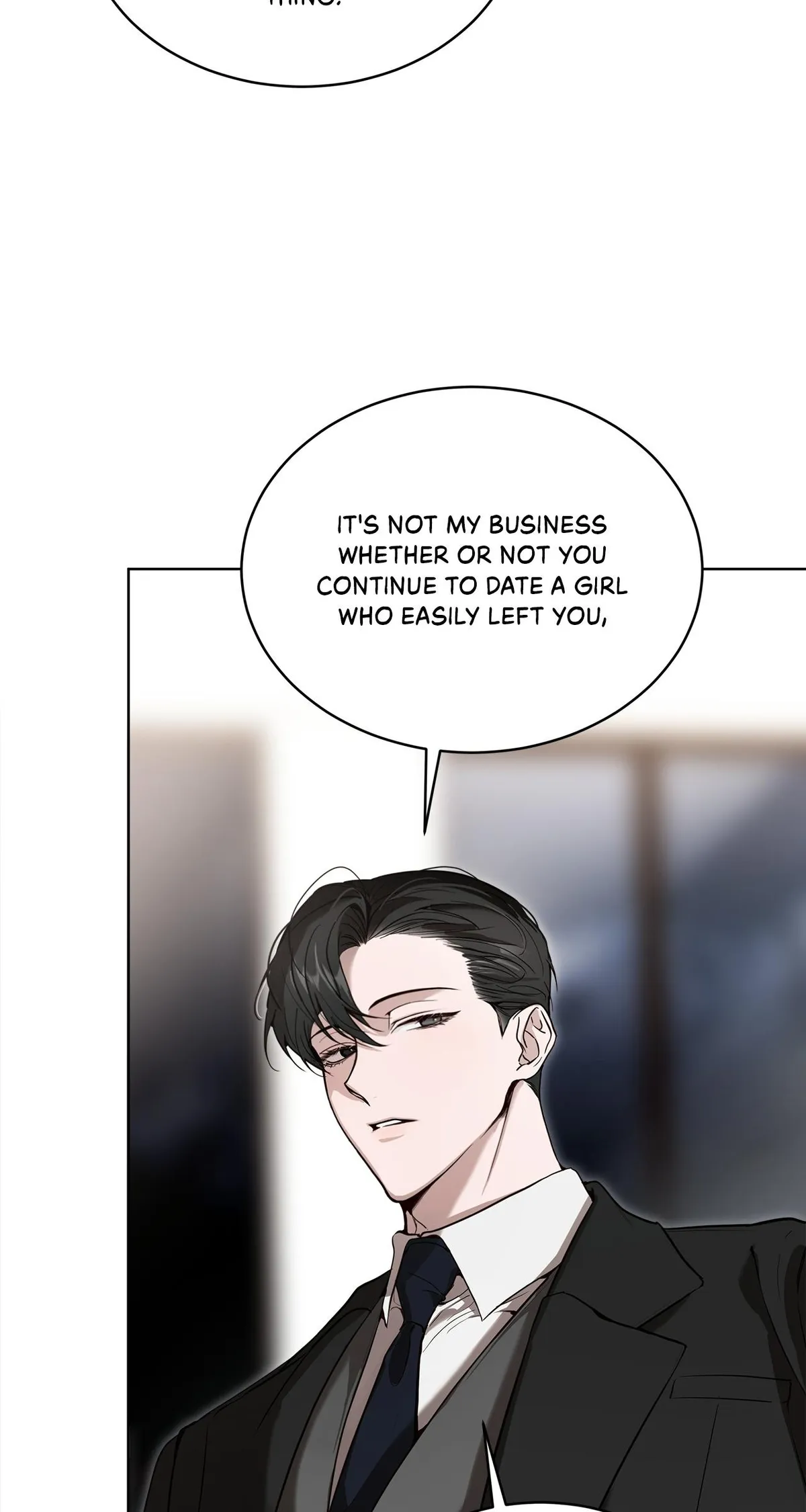 Read PASSION: Raga chapter 27 image 60 on Lezhin