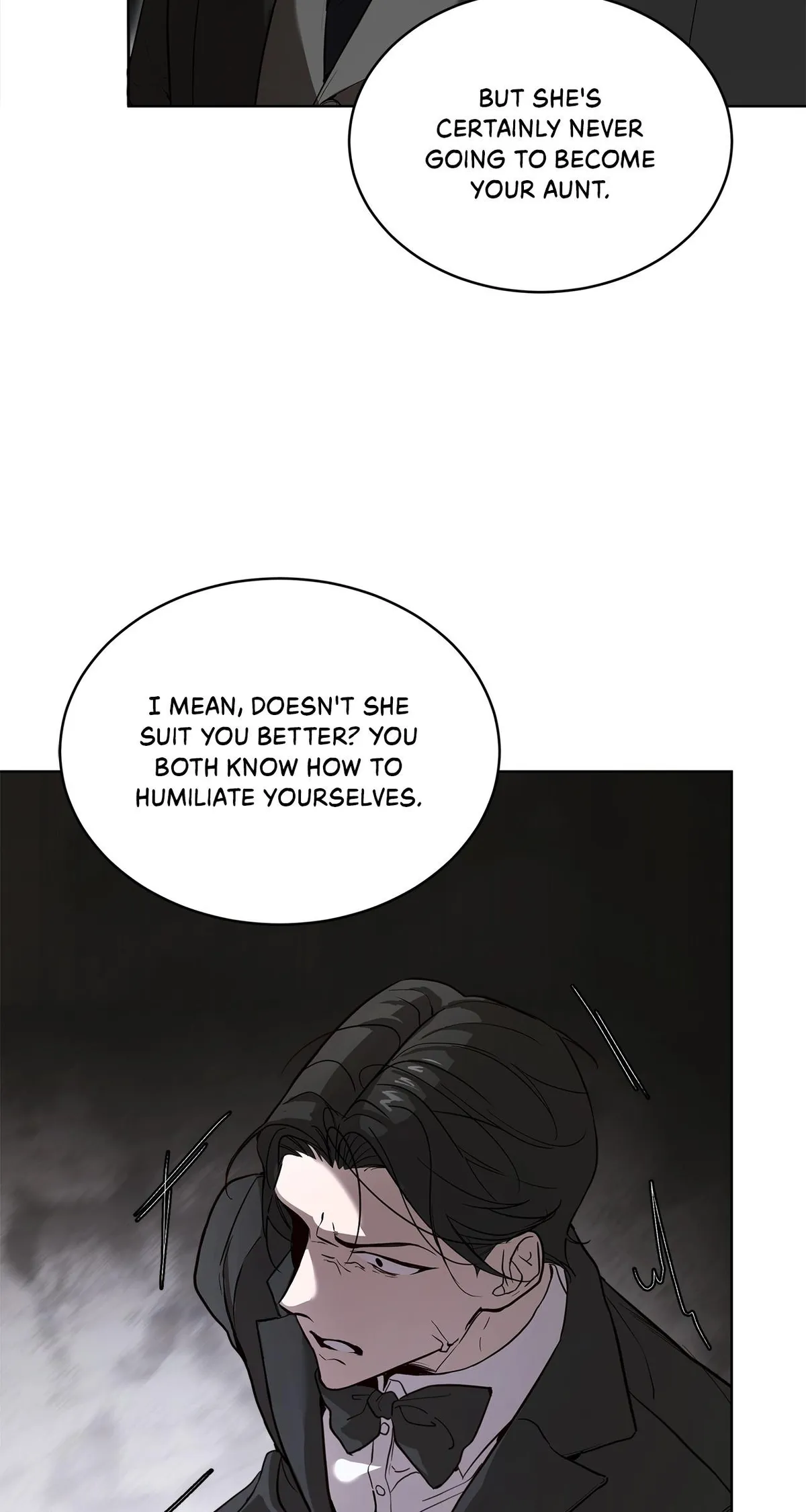 Read PASSION: Raga chapter 27 image 61 on Lezhin