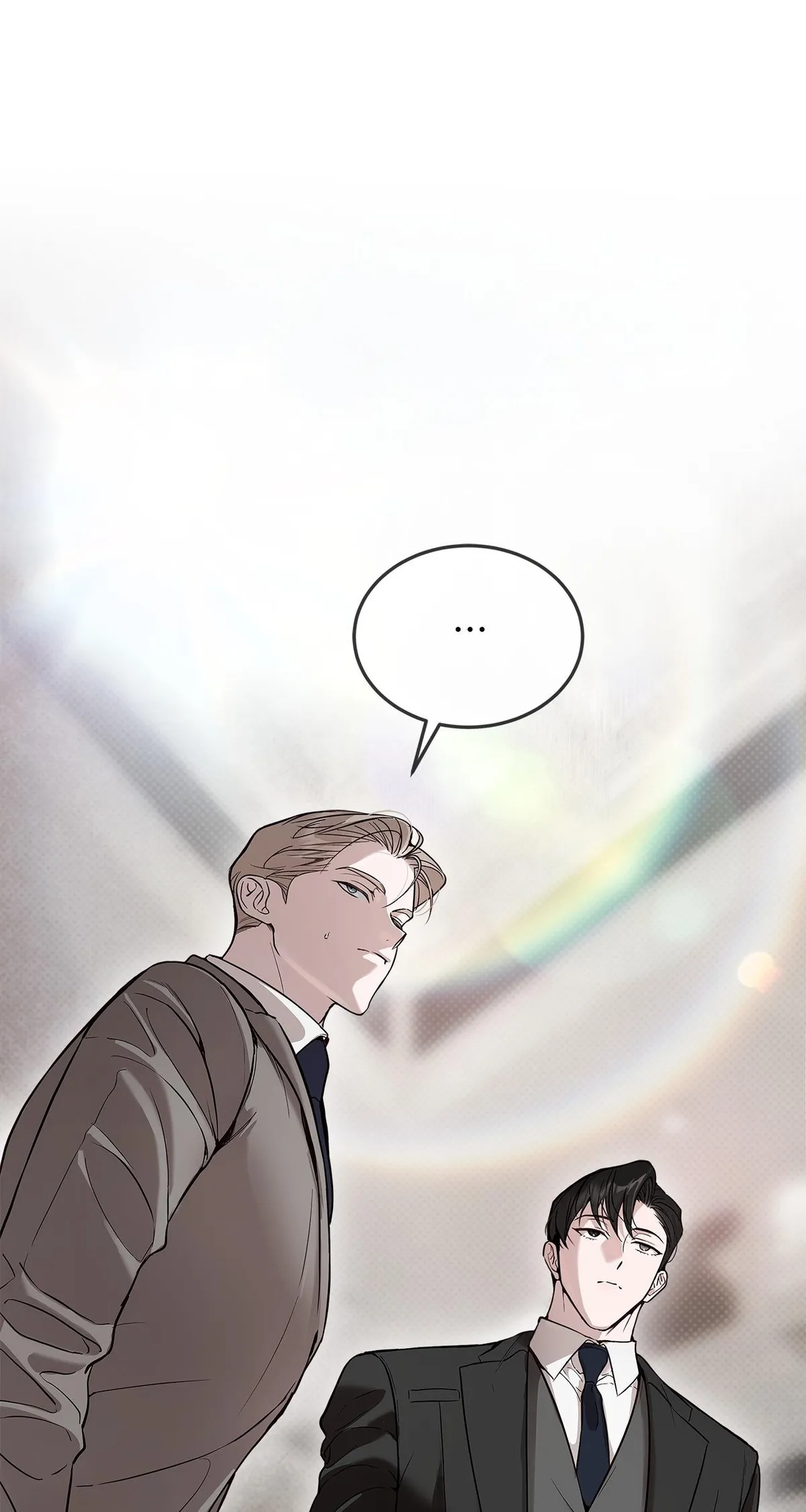 Read PASSION: Raga chapter 27 image 68 on Lezhin