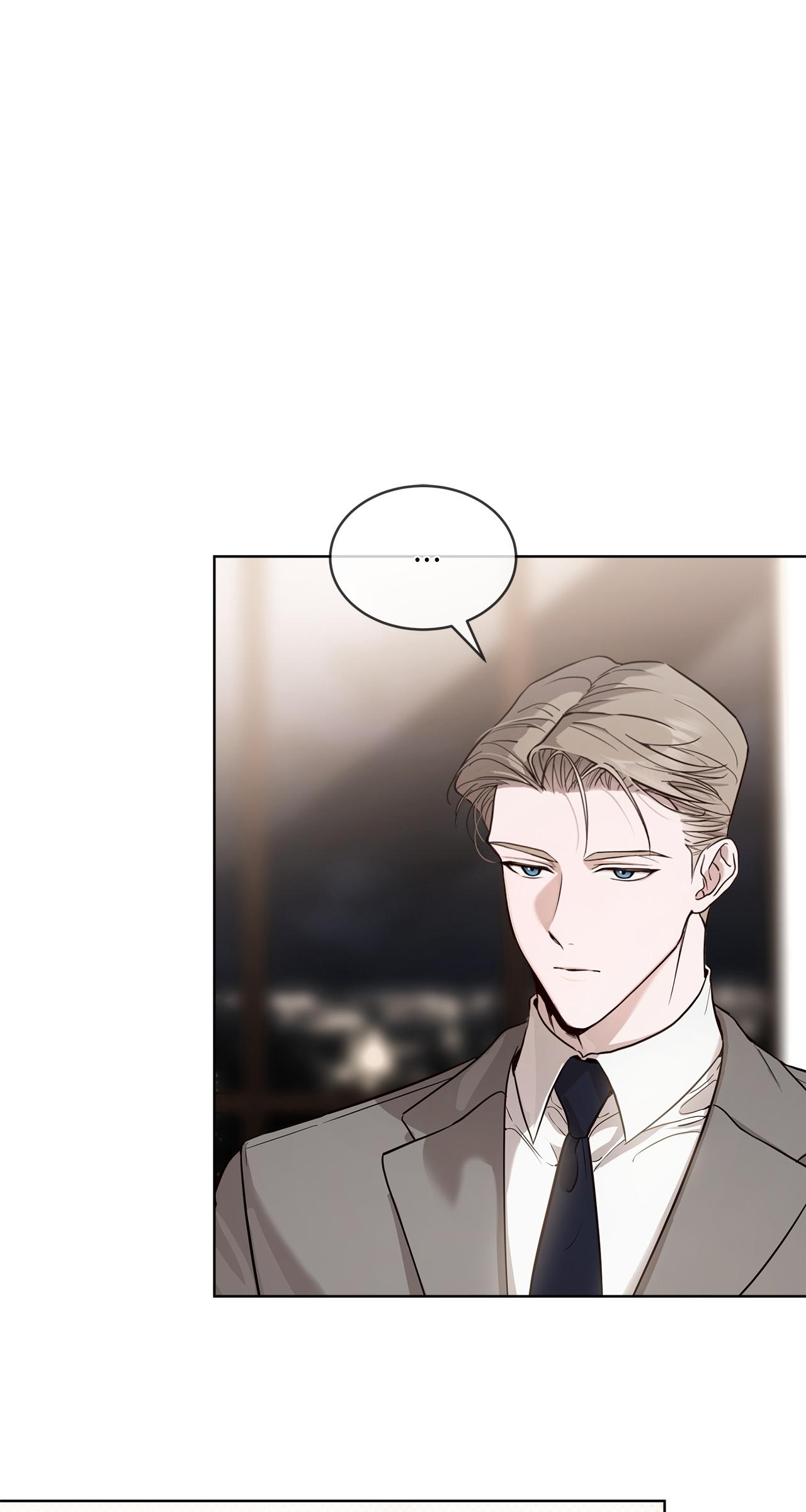 Read PASSION: Raga chapter 28 image 1 on Lezhin