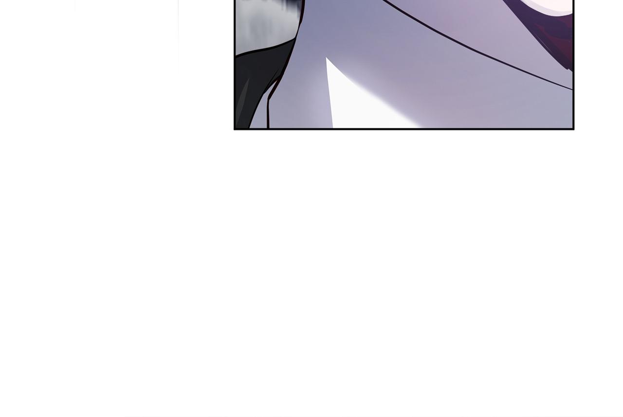 Read PASSION: Raga chapter 28 image 10 on Lezhin