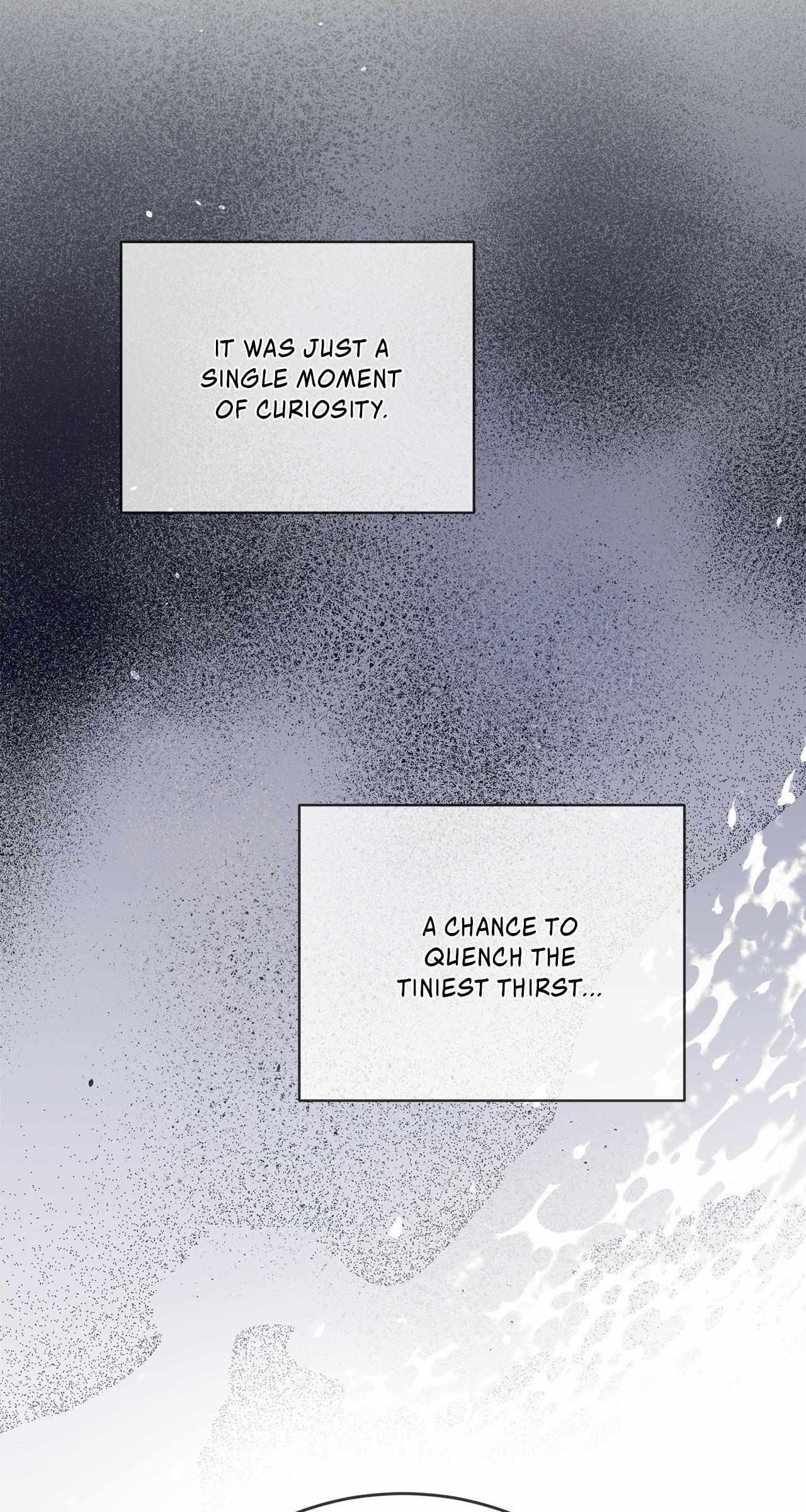Read PASSION: Raga chapter 28 image 14 on Lezhin