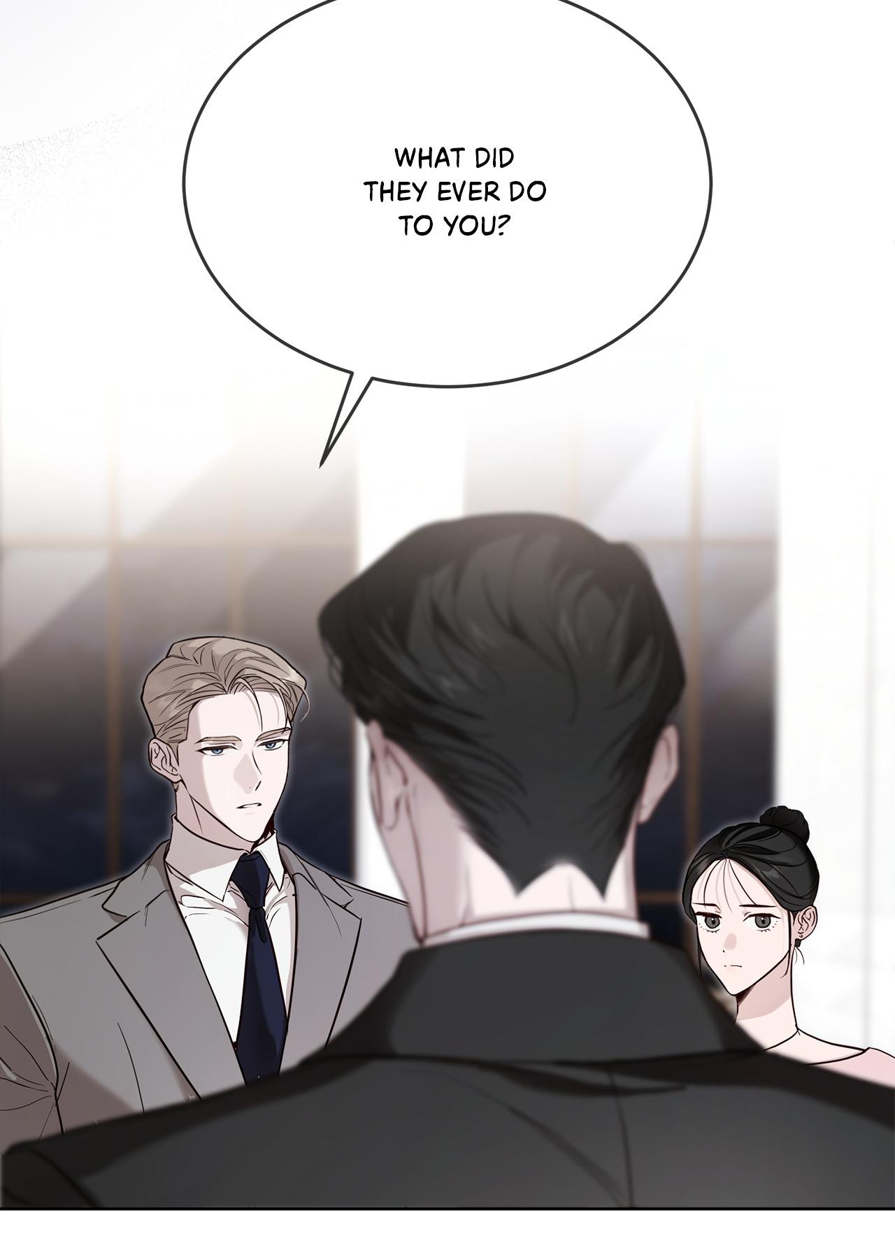 Read PASSION: Raga chapter 28 image 15 on Lezhin