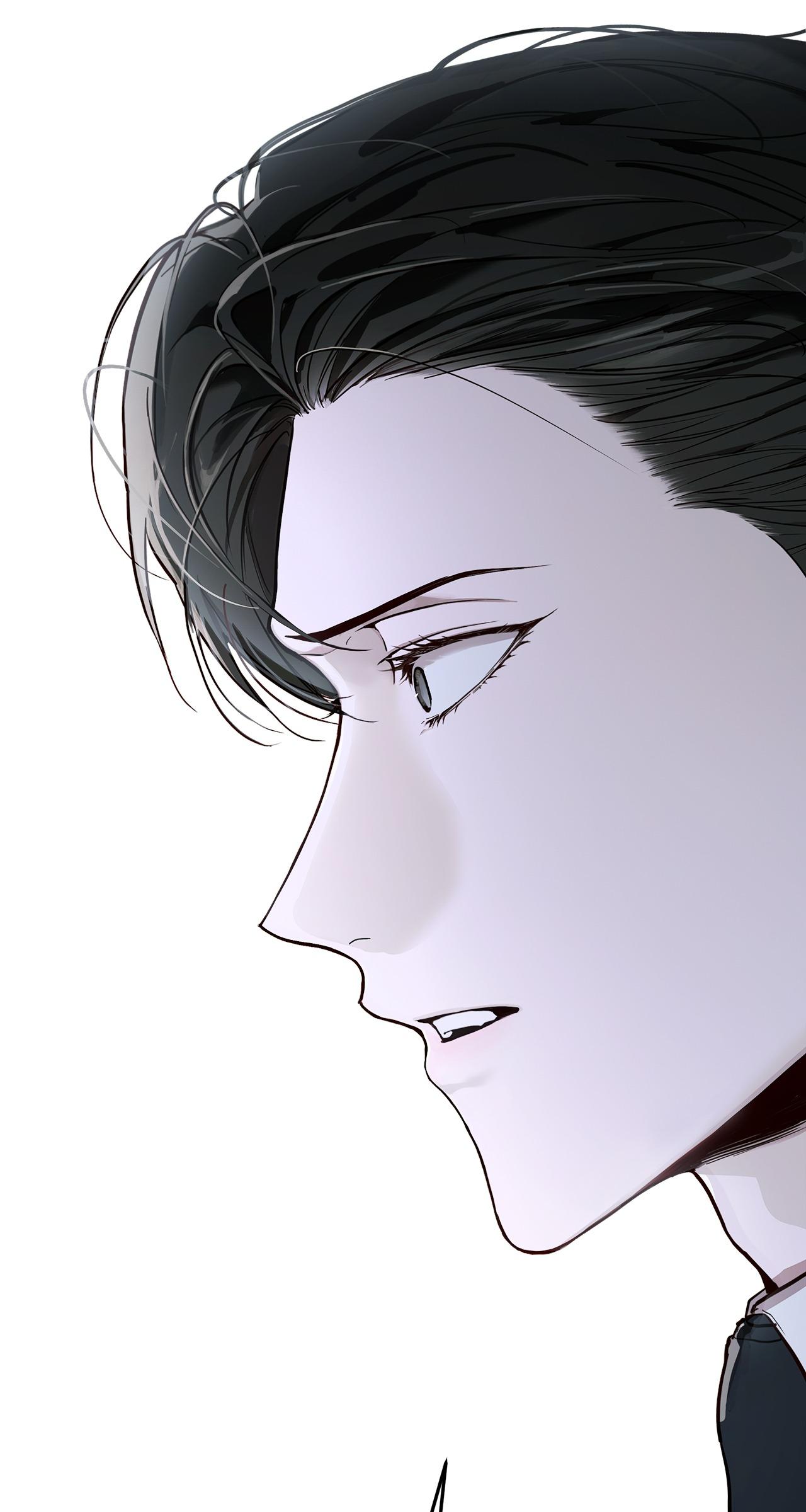 Read PASSION: Raga chapter 28 image 17 on Lezhin