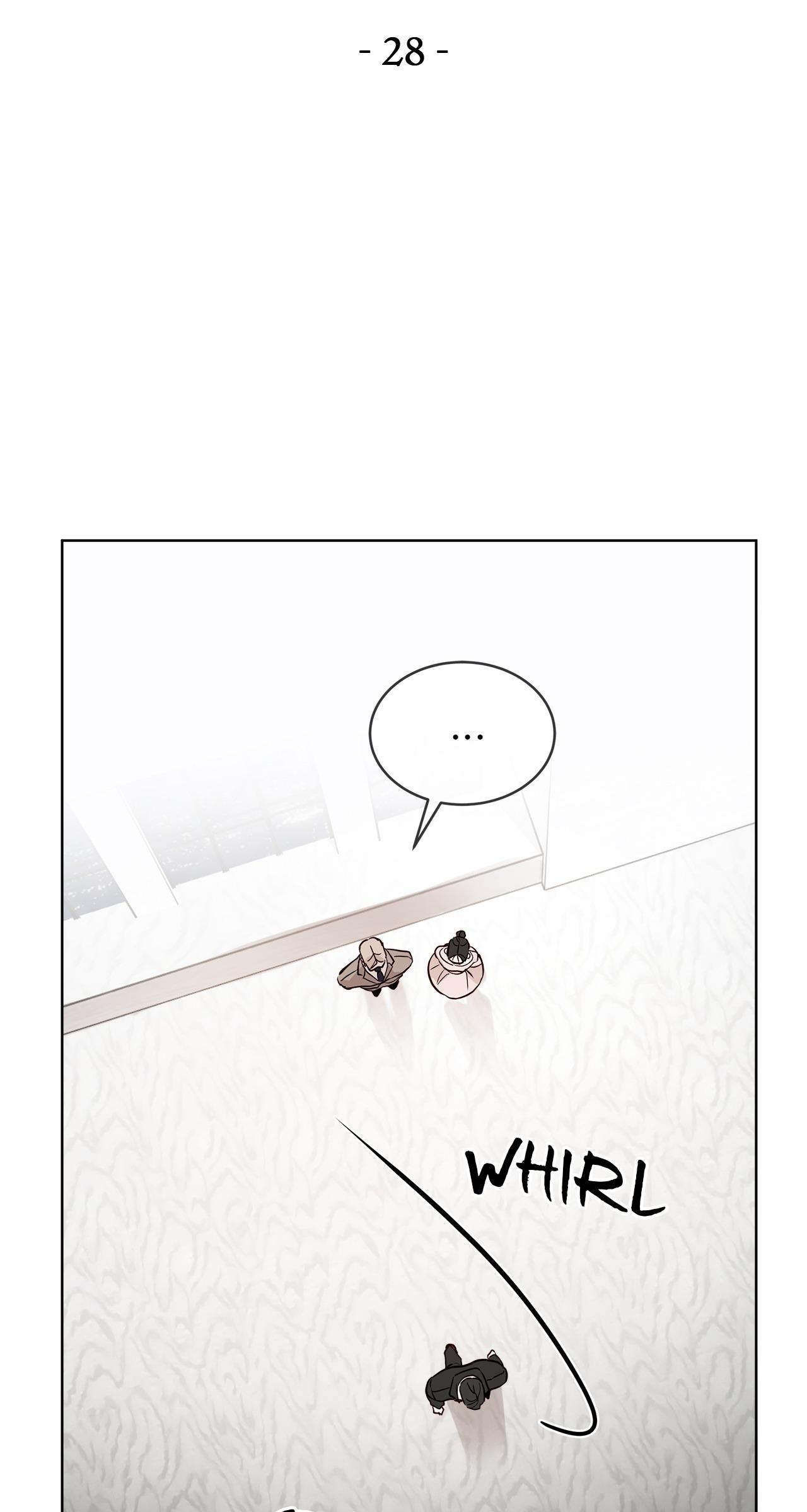 Read PASSION: Raga chapter 28 image 19 on Lezhin