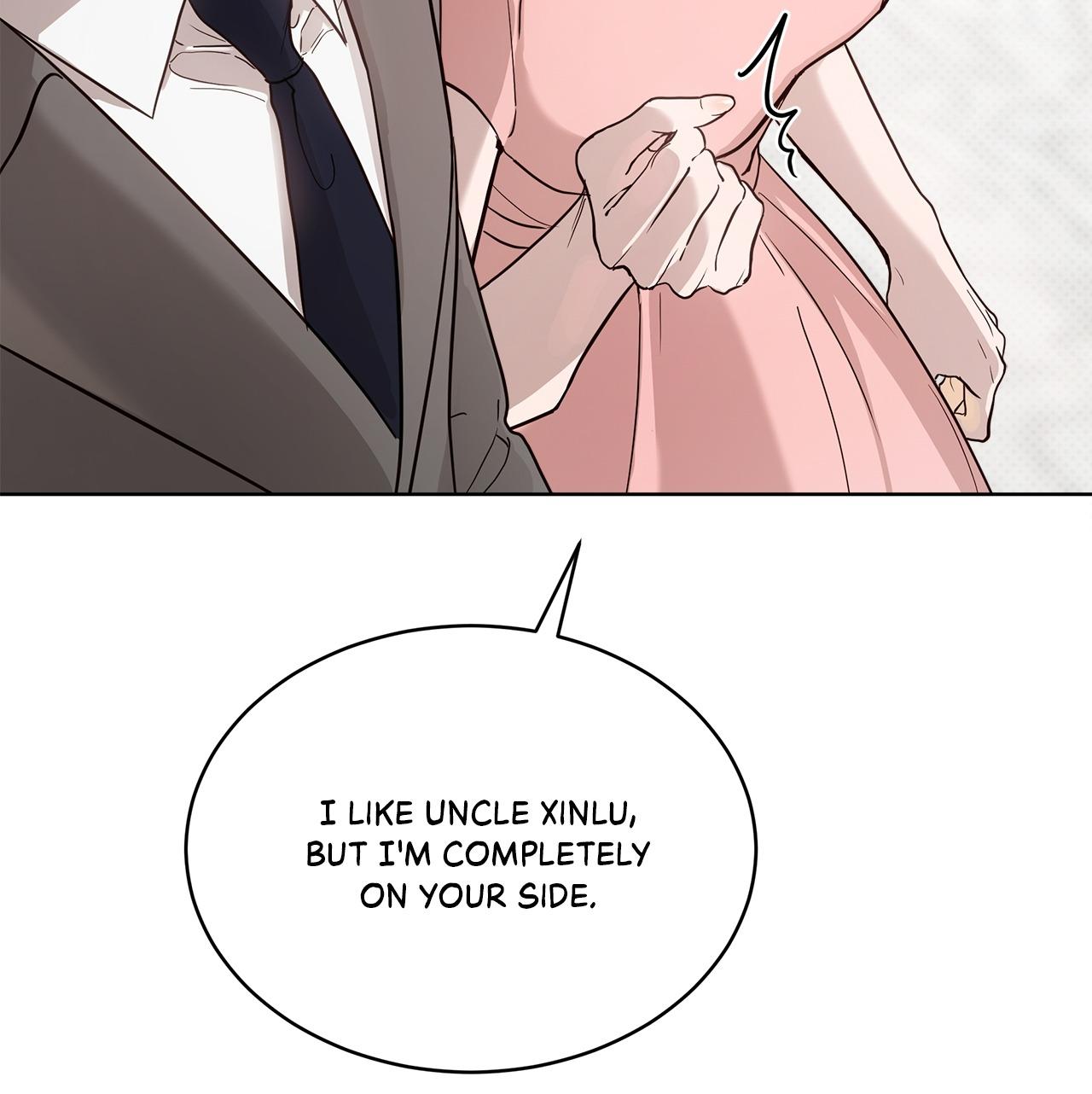Read PASSION: Raga chapter 28 image 21 on Lezhin