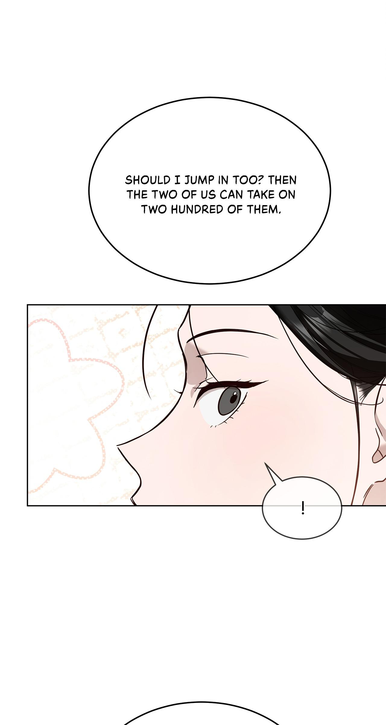 Read PASSION: Raga chapter 28 image 23 on Lezhin