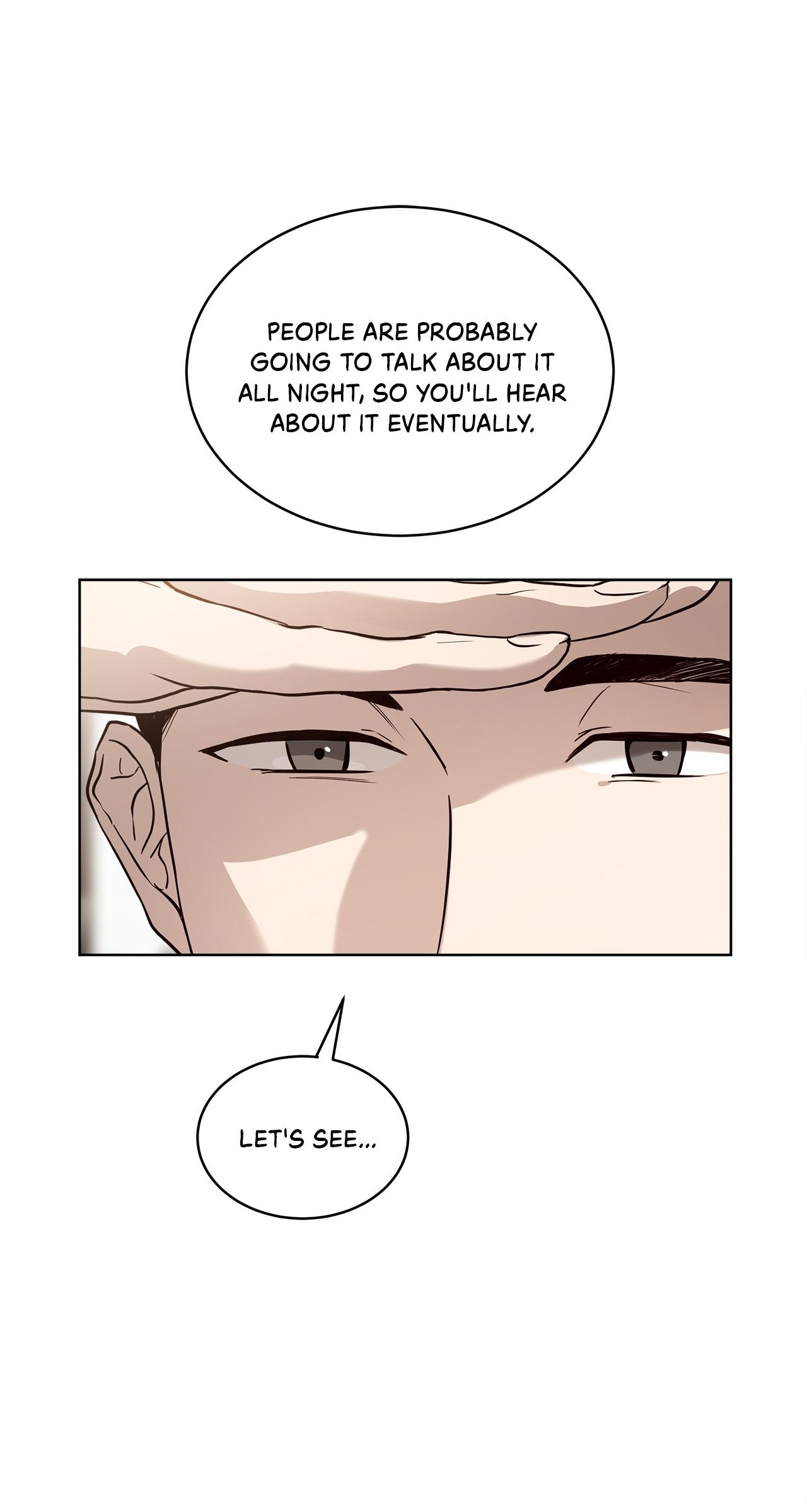 Read PASSION: Raga chapter 28 image 28 on Lezhin
