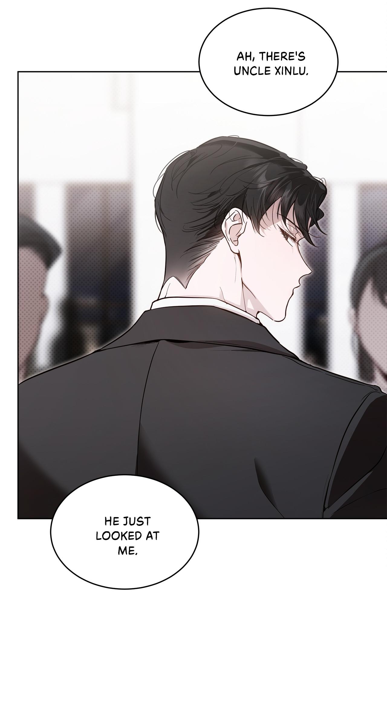 Read PASSION: Raga chapter 28 image 29 on Lezhin