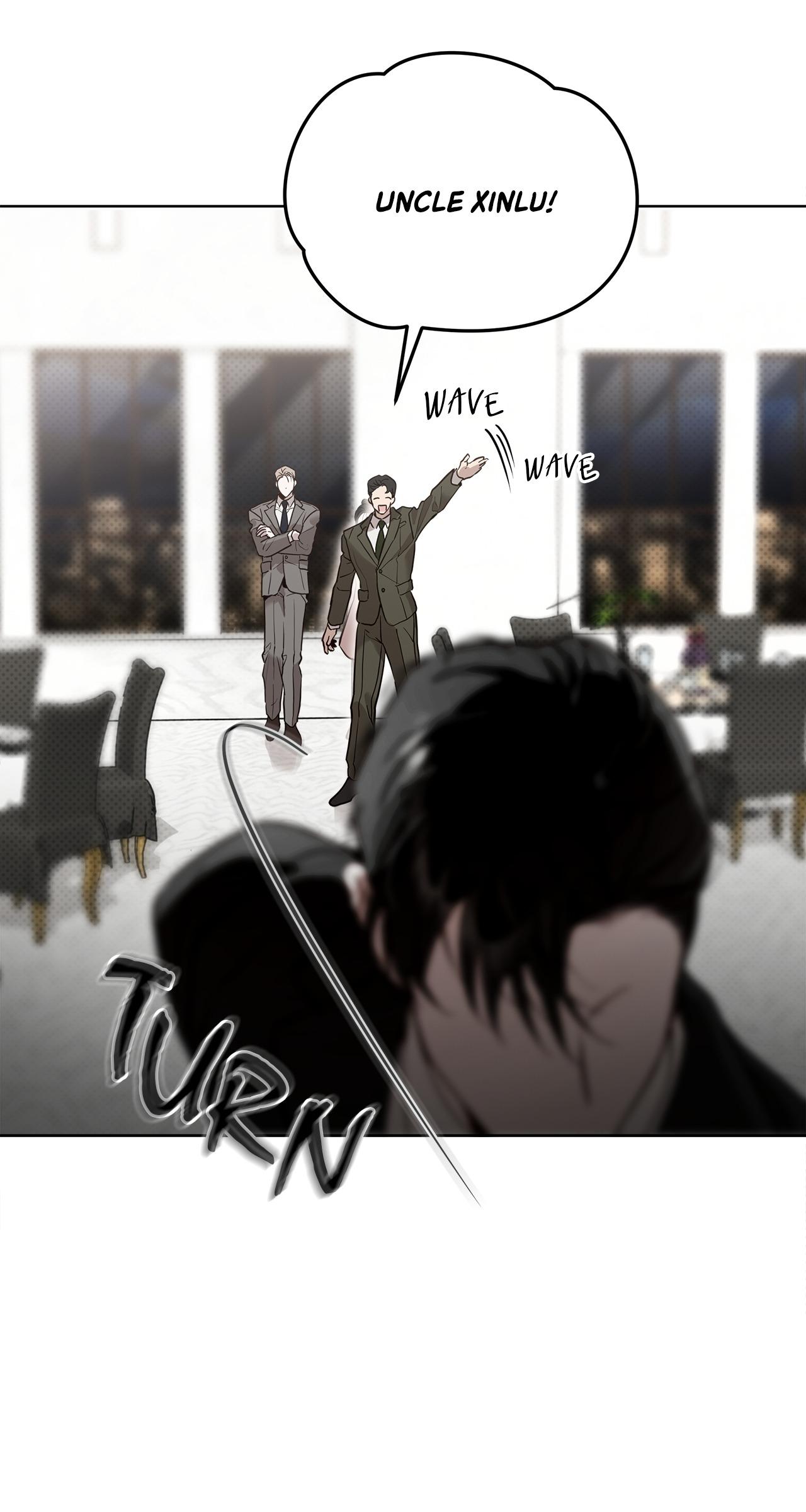 Read PASSION: Raga chapter 28 image 30 on Lezhin