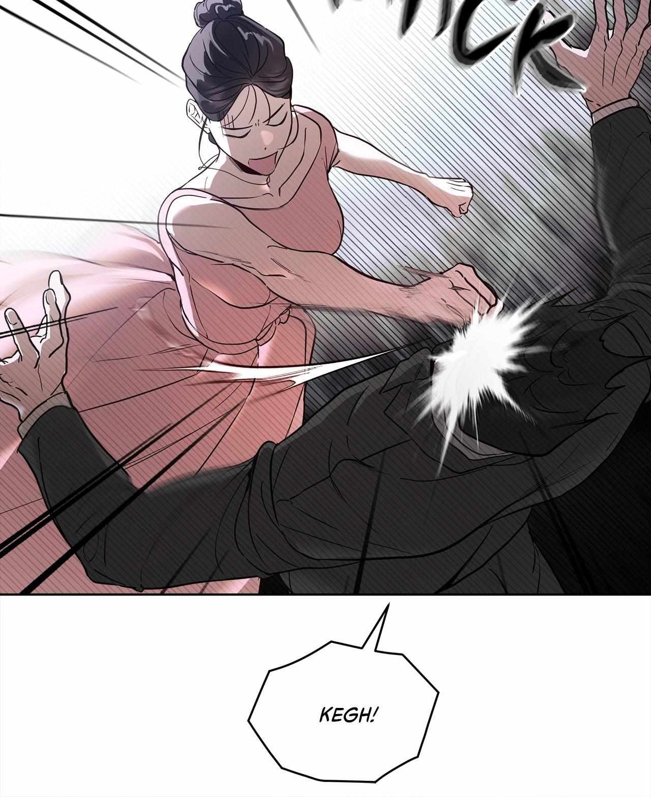 Read PASSION: Raga chapter 28 image 38 on Lezhin