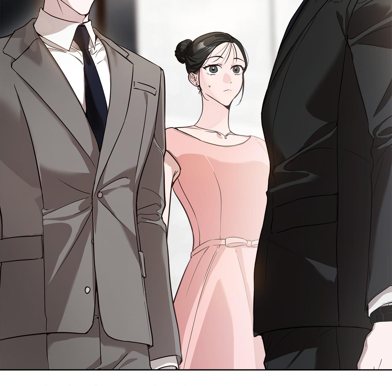 Read PASSION: Raga chapter 28 image 4 on Lezhin