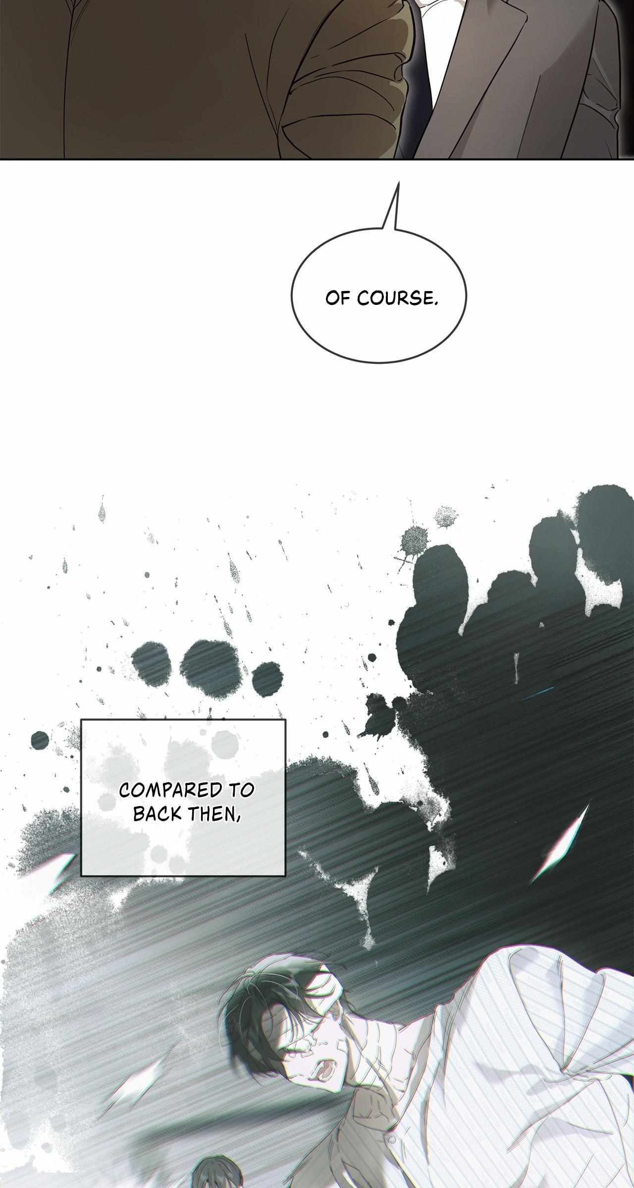 Read PASSION: Raga chapter 28 image 48 on Lezhin