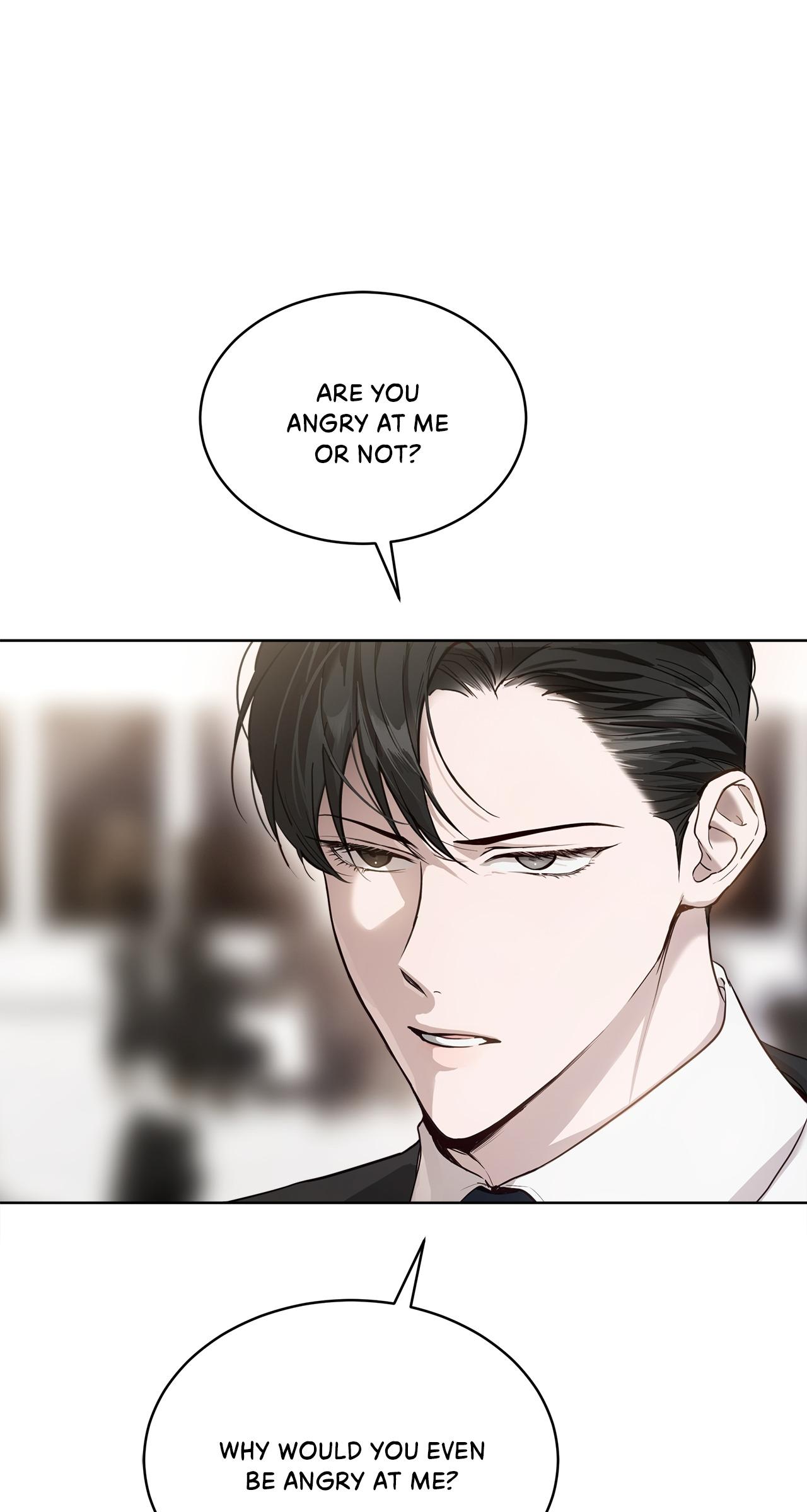 Read PASSION: Raga chapter 28 image 5 on Lezhin
