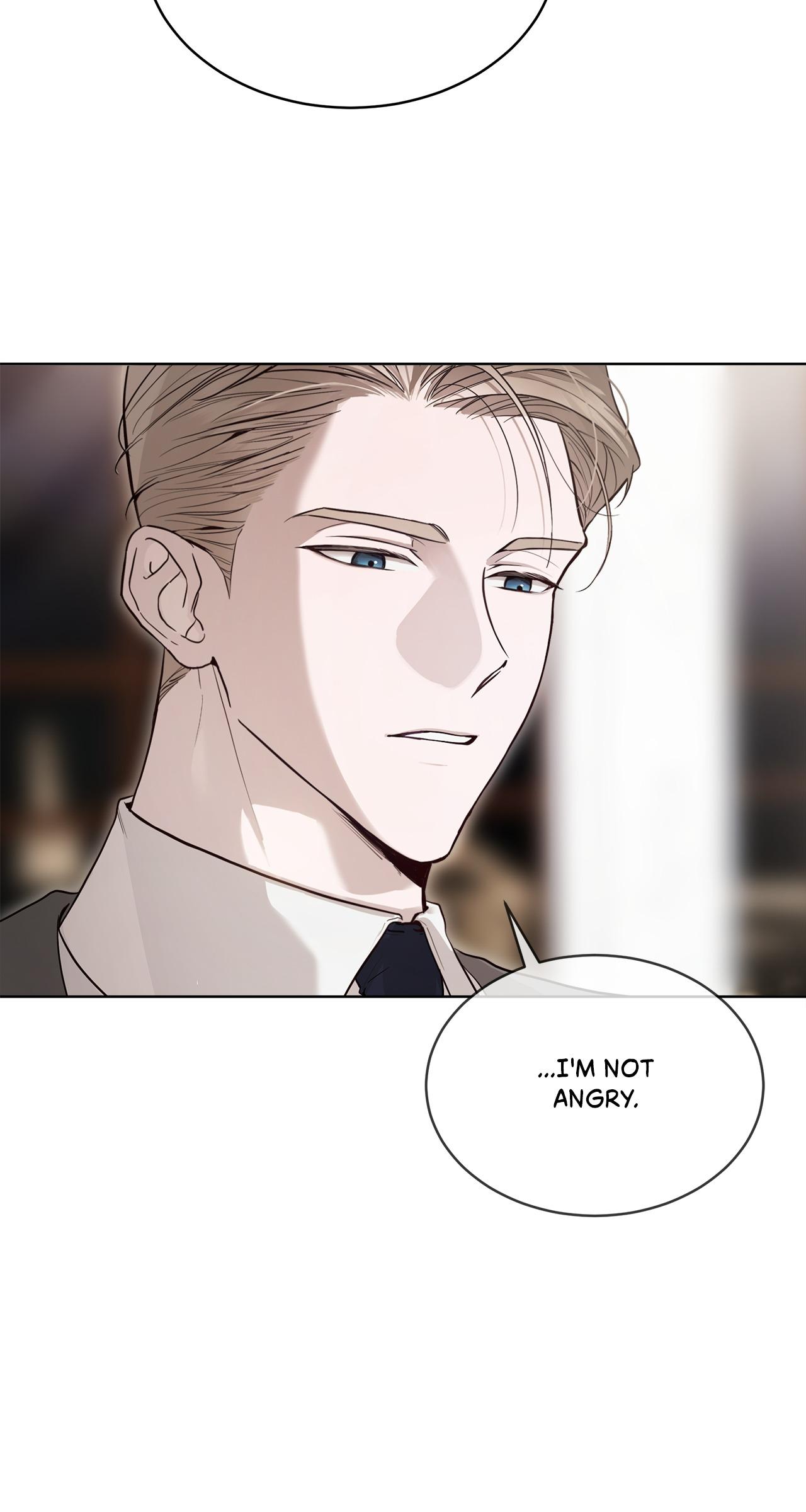 Read PASSION: Raga chapter 28 image 6 on Lezhin
