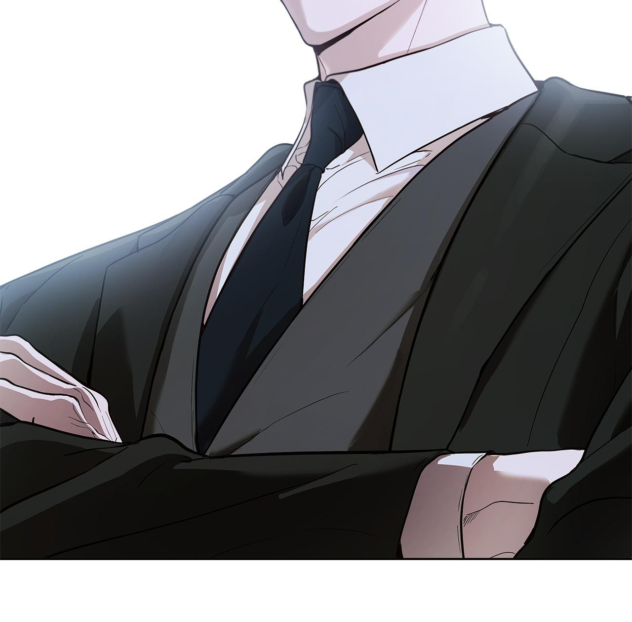 Read PASSION: Raga chapter 28 image 60 on Lezhin