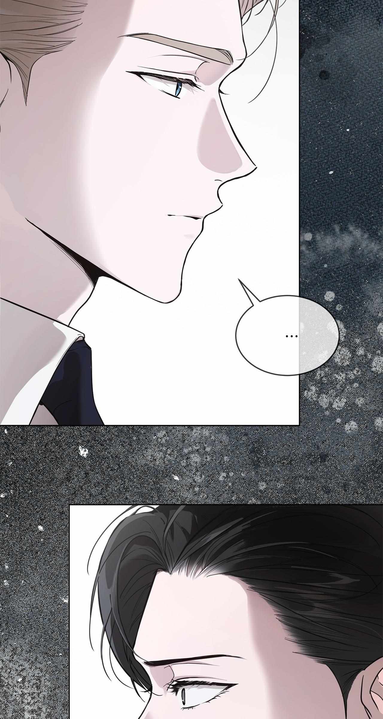 Read PASSION: Raga chapter 28 image 64 on Lezhin