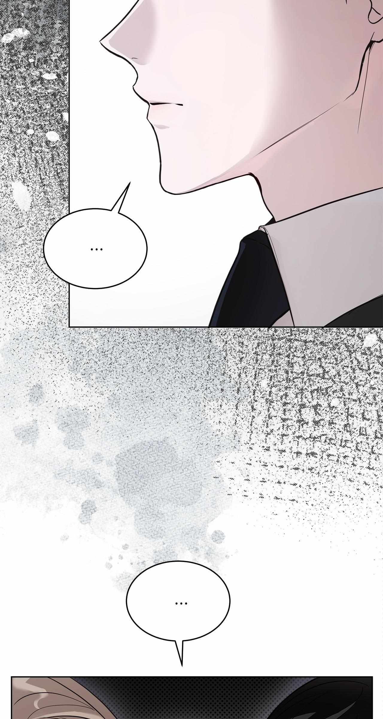 Read PASSION: Raga chapter 28 image 65 on Lezhin