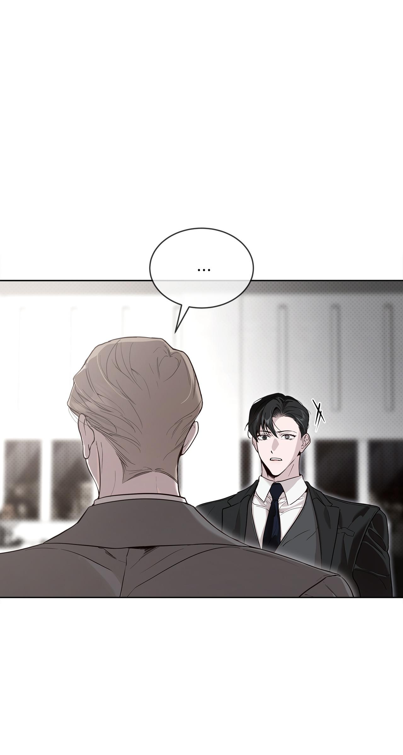 Read PASSION: Raga chapter 28 image 67 on Lezhin