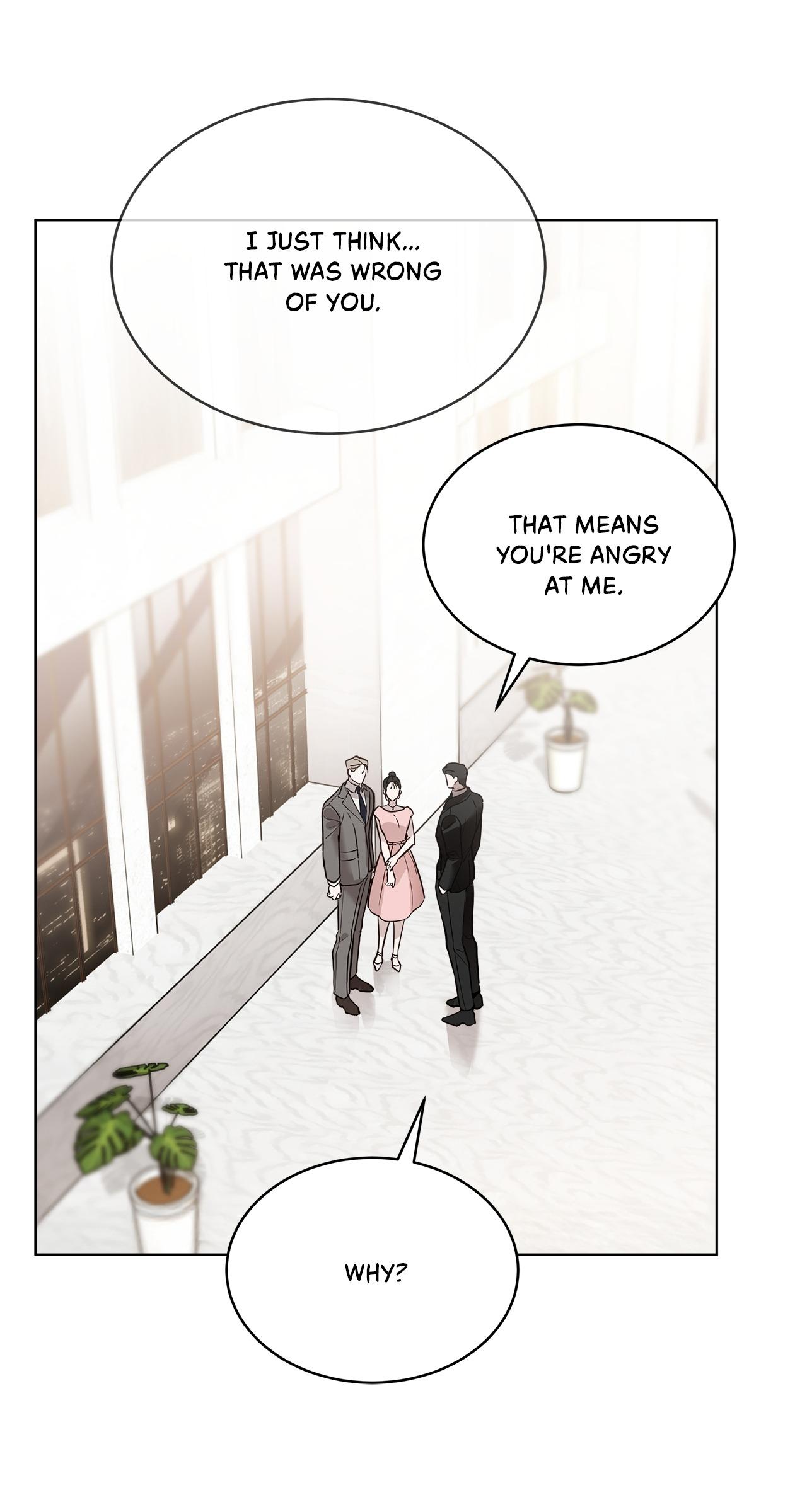 Read PASSION: Raga chapter 28 image 7 on Lezhin