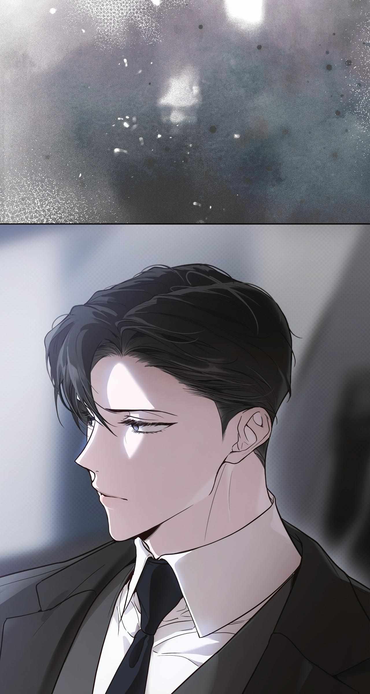 Read PASSION: Raga chapter 28 image 76 on Lezhin
