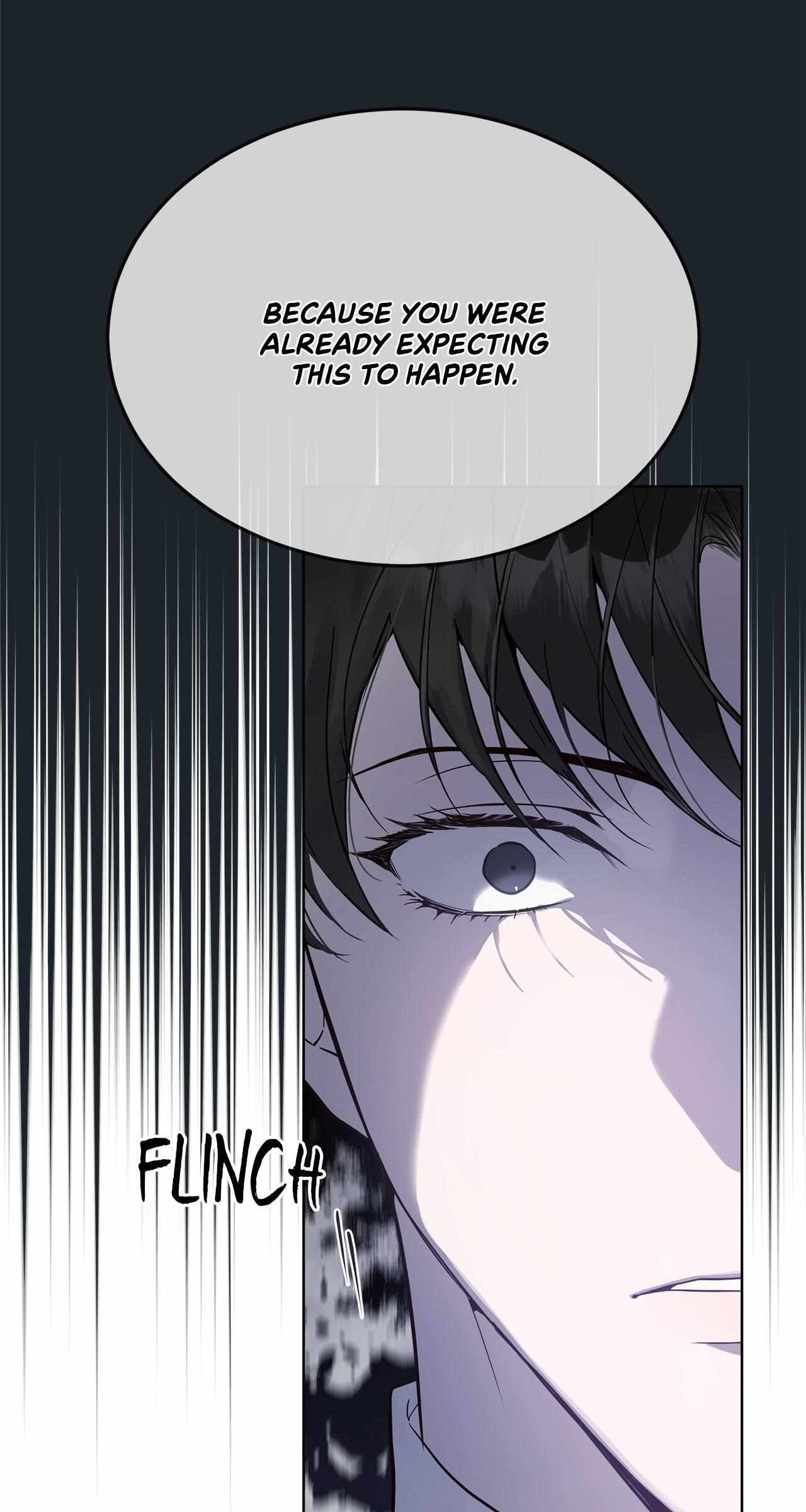 Read PASSION: Raga chapter 28 image 9 on Lezhin