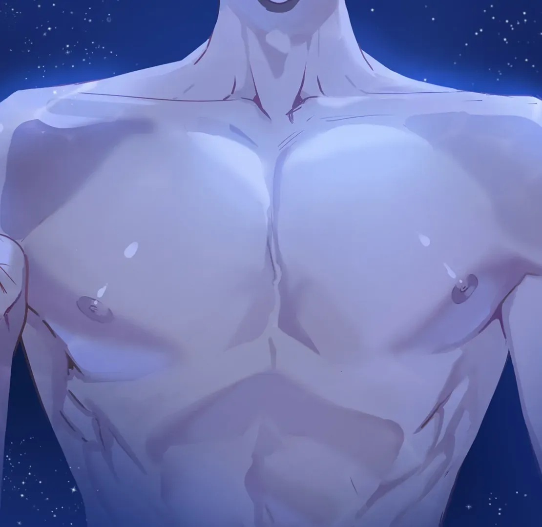 Read PASSION: Raga chapter 29.99 image 18 on Lezhin