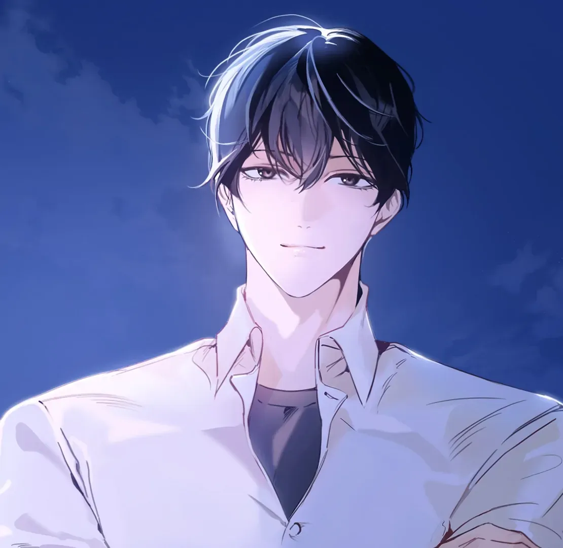 Read PASSION: Raga chapter 29.99 image 26 on Lezhin