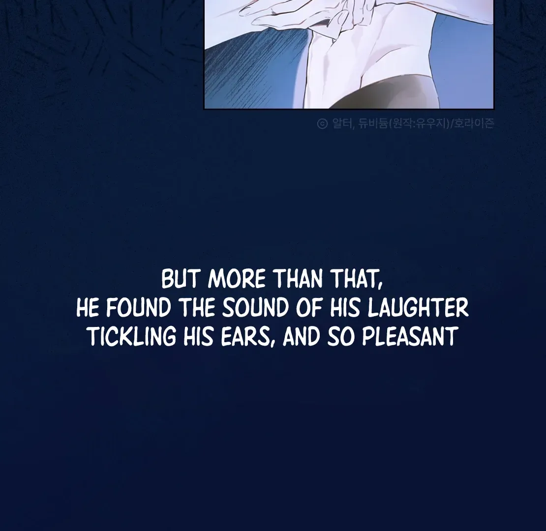 Read PASSION: Raga chapter 29.99 image 29 on Lezhin