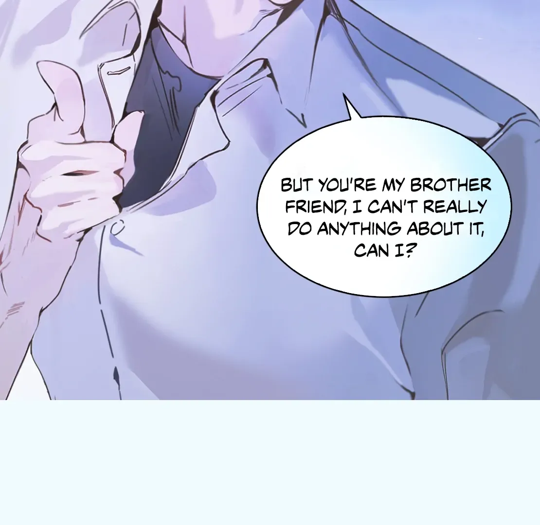 Read PASSION: Raga chapter 29.99 image 31 on Lezhin