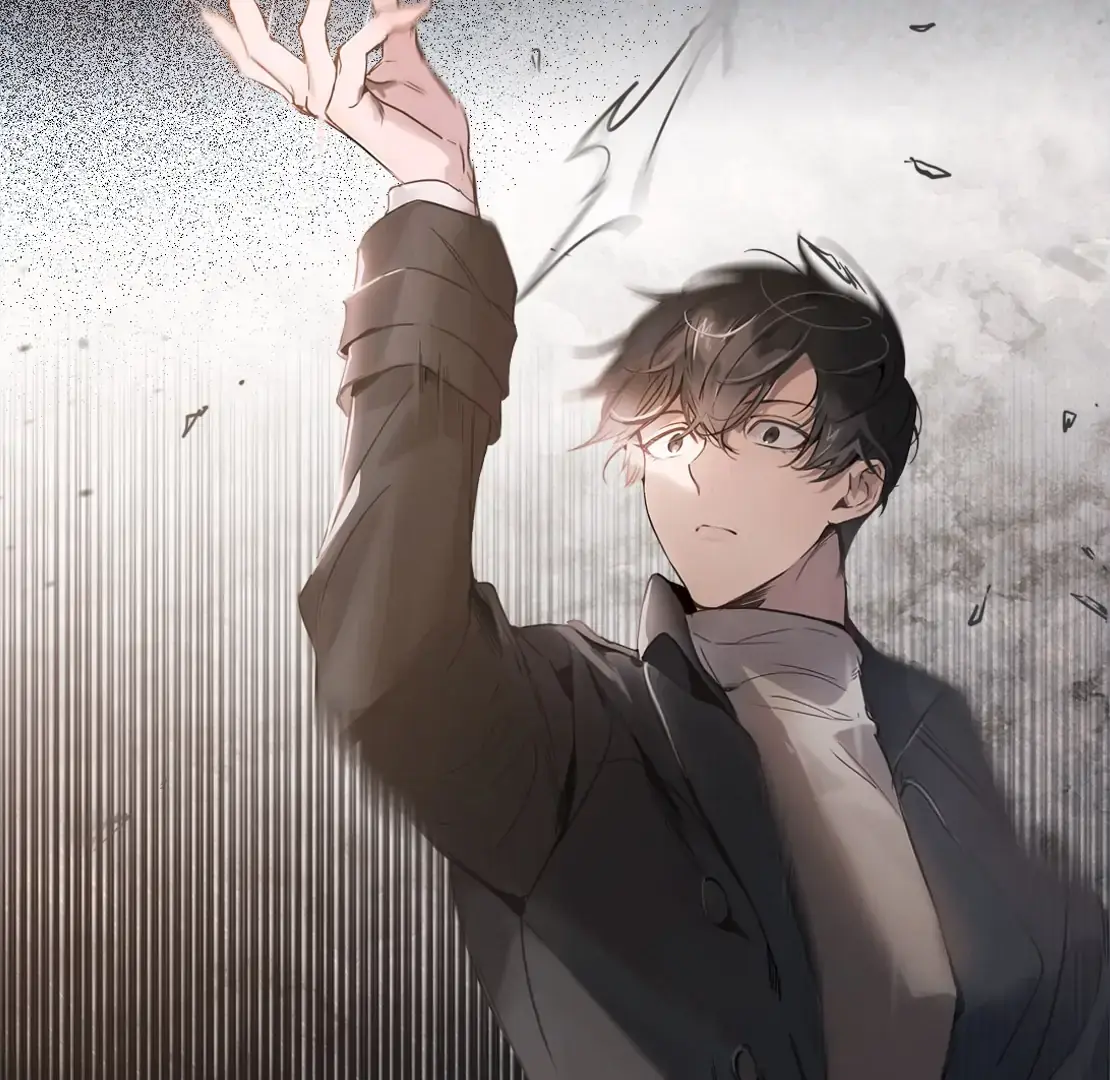 Read PASSION: Raga chapter 29.99 image 4 on Lezhin
