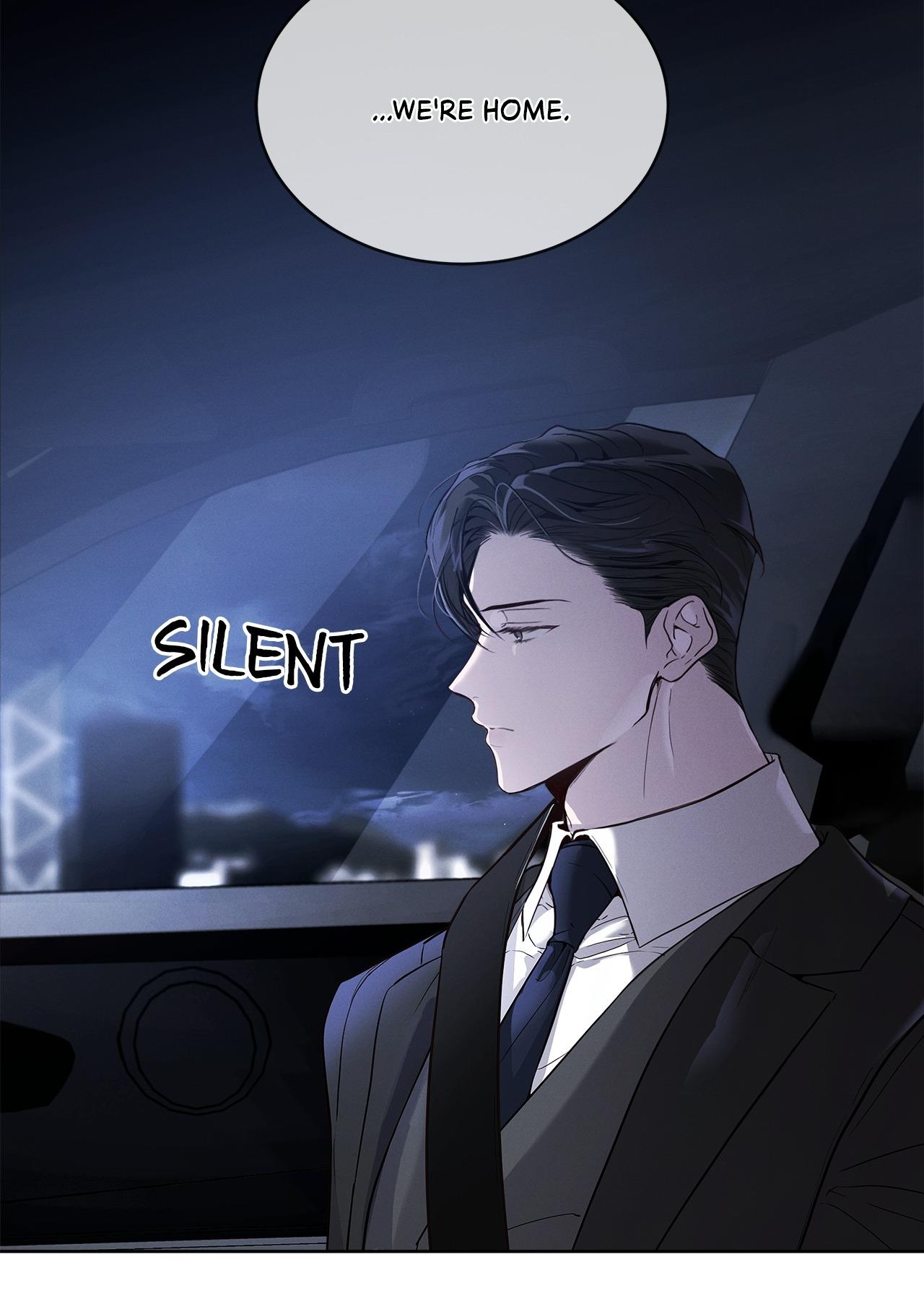 Read PASSION: Raga chapter 29 image 10 on Lezhin