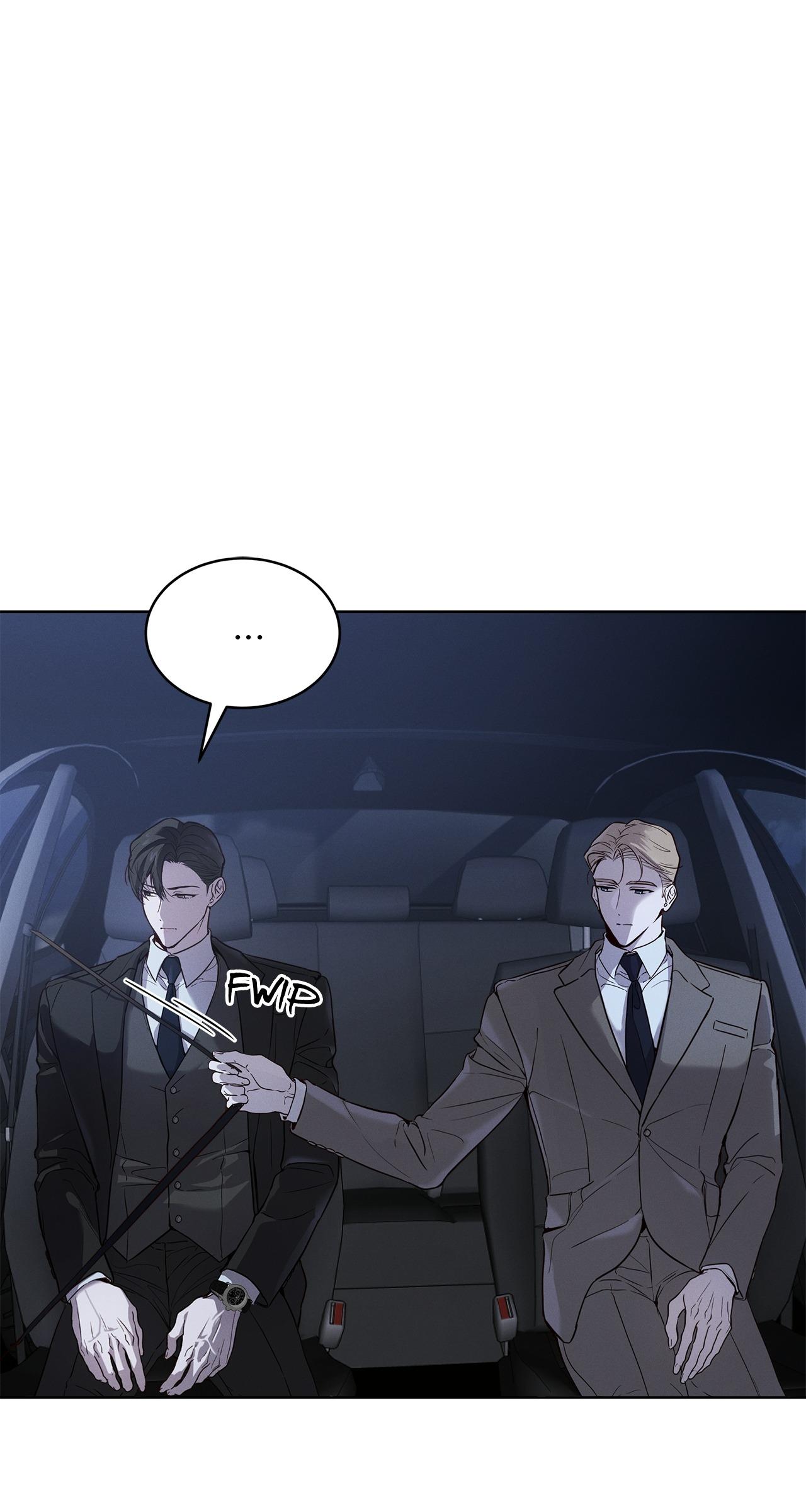 Read PASSION: Raga chapter 29 image 11 on Lezhin