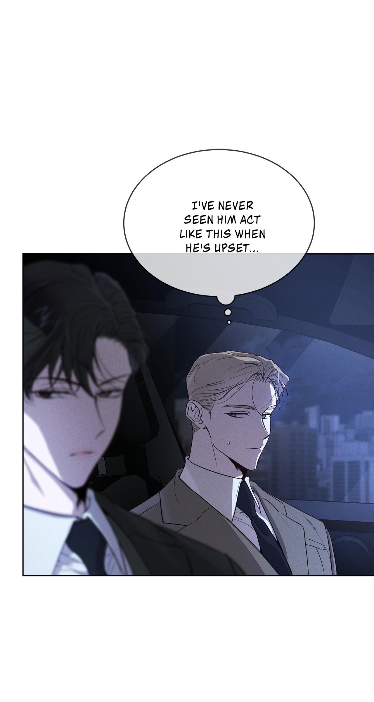 Read PASSION: Raga chapter 29 image 12 on Lezhin