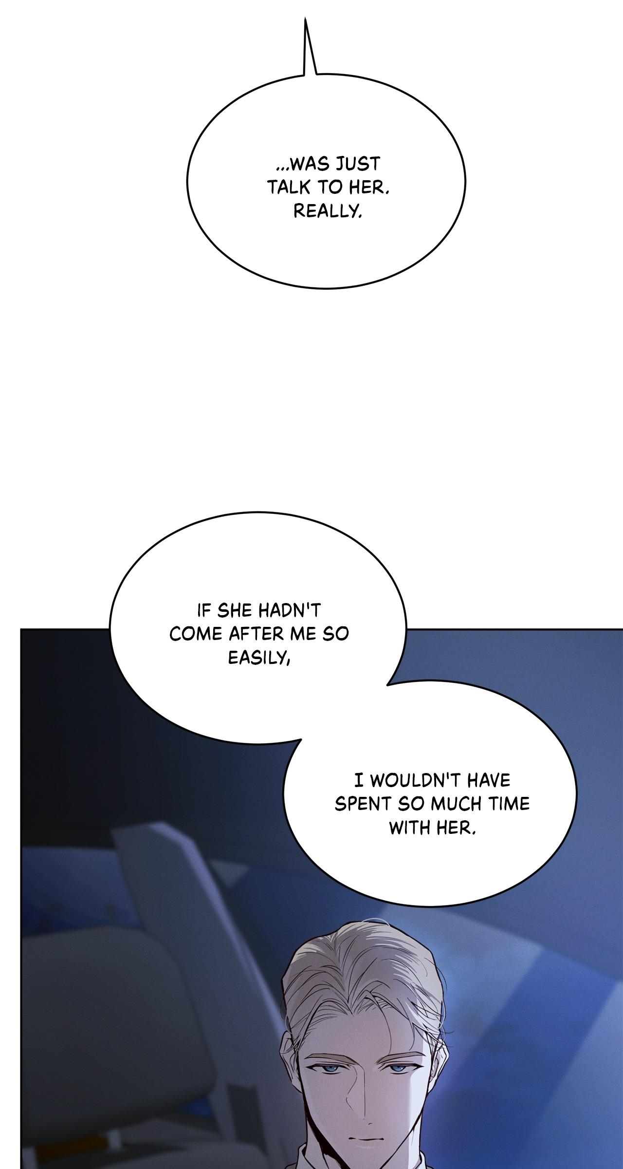 Read PASSION: Raga chapter 29 image 17 on Lezhin