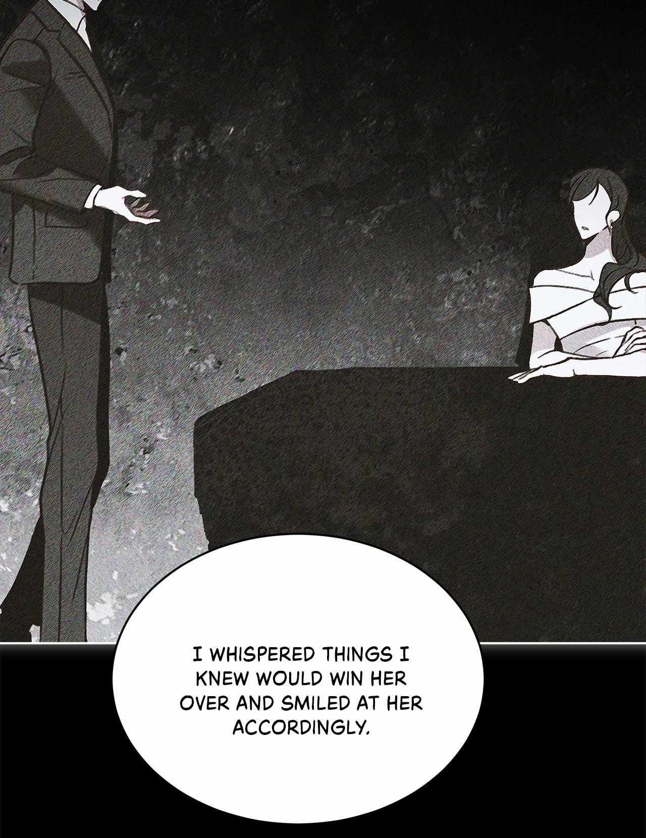 Read PASSION: Raga chapter 29 image 21 on Lezhin