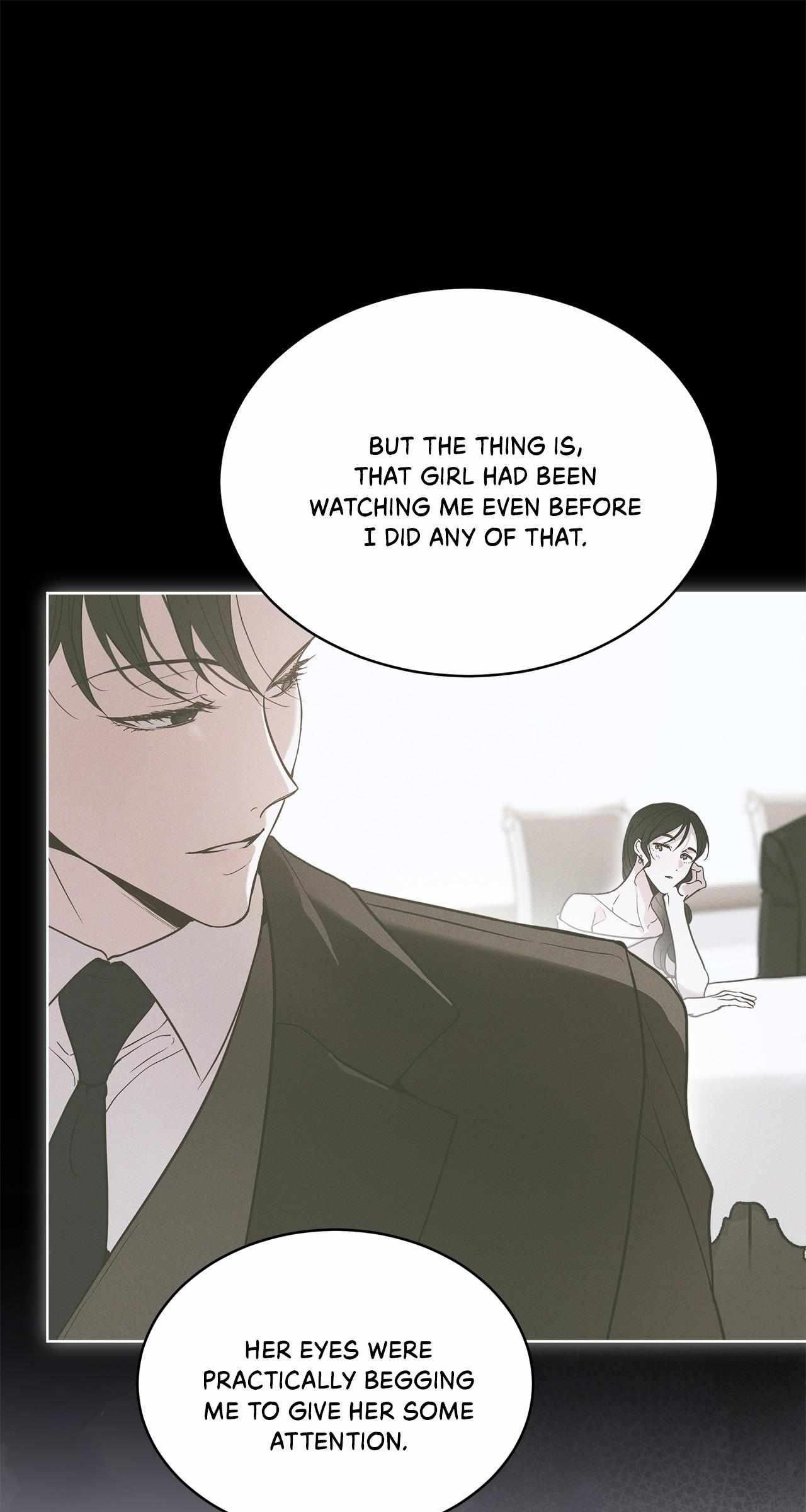 Read PASSION: Raga chapter 29 image 22 on Lezhin