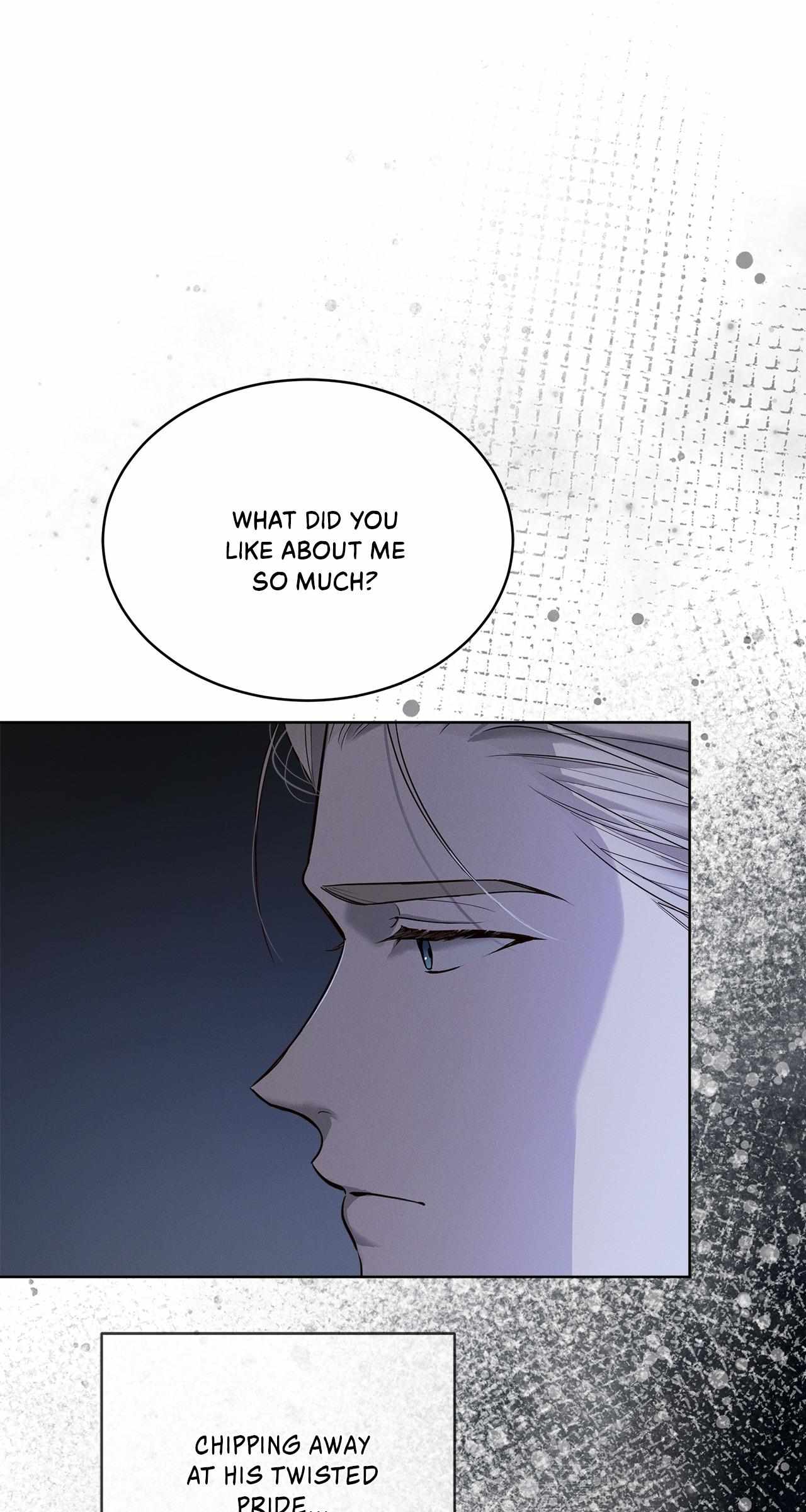 Read PASSION: Raga chapter 29 image 26 on Lezhin